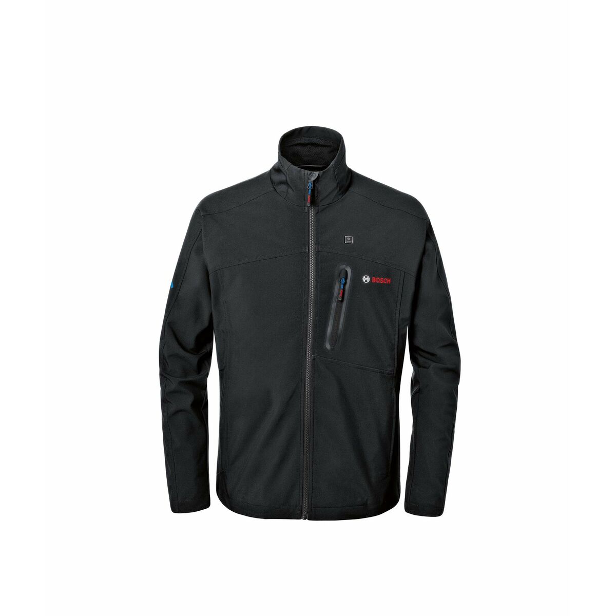 Jacket BOSCH 06188000FX Multicolour (S)-2