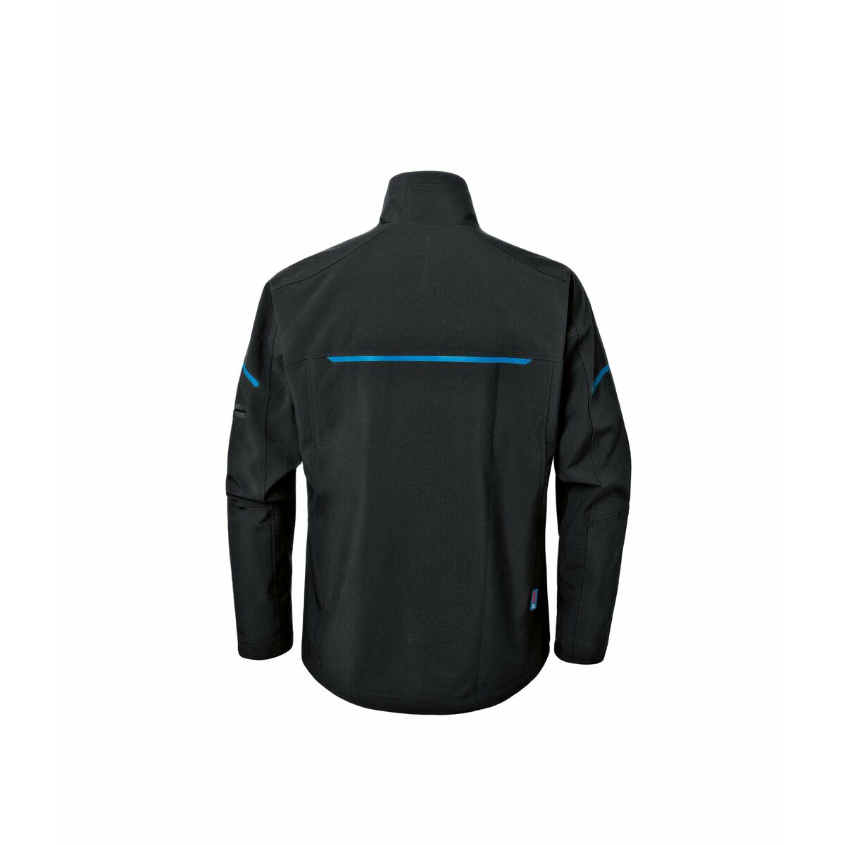 Jacket BOSCH 06188000FX Multicolour (S)-1