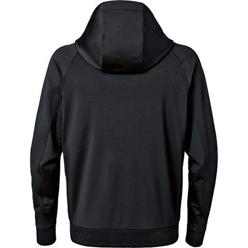 Jacket BOSCH 06188000GE (XL)-2