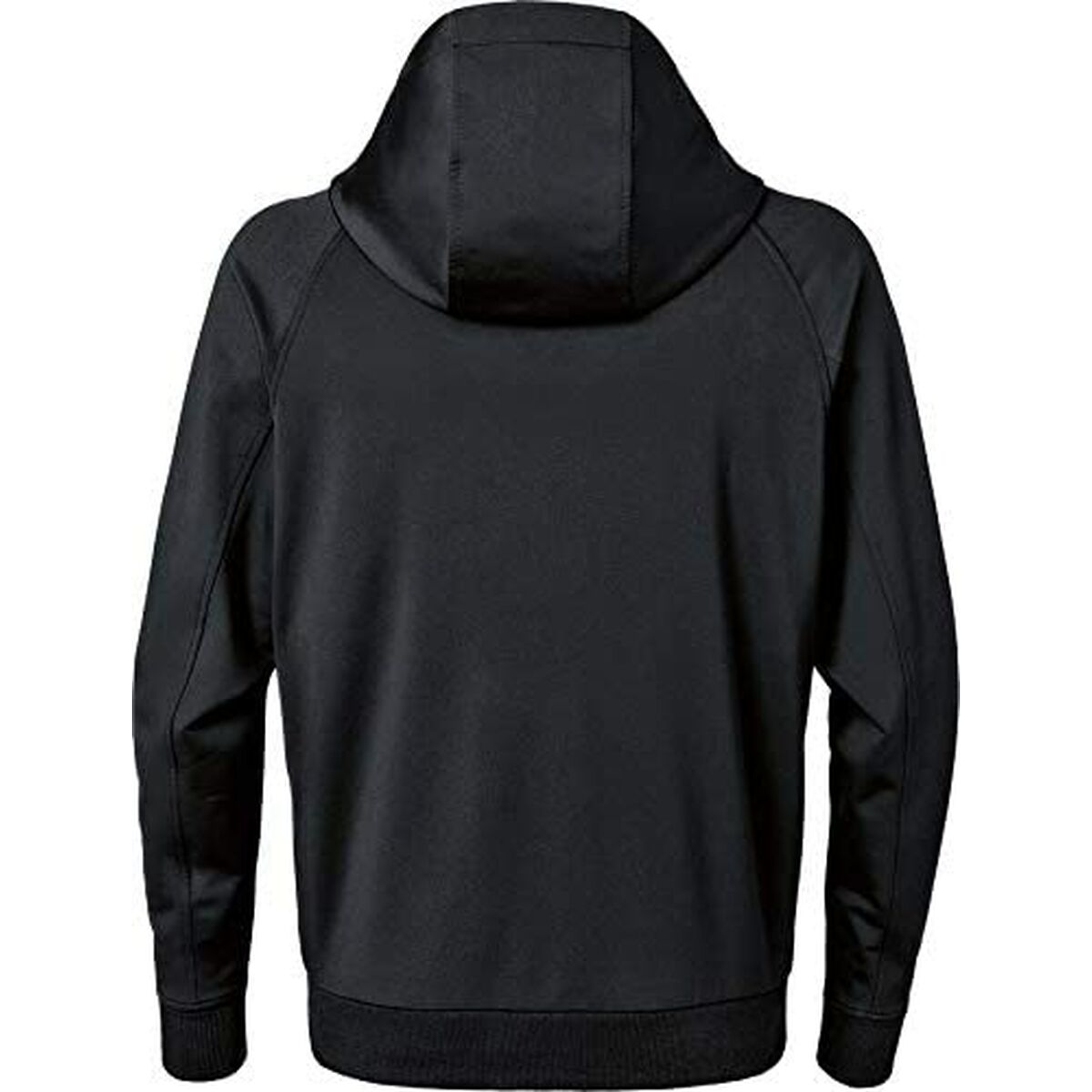 Jacket BOSCH 06188000GE (XL)-2