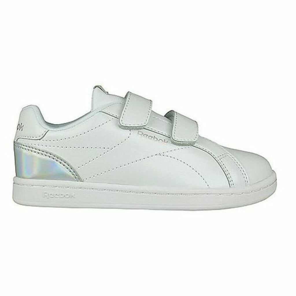 Children’s Casual Trainers Reebok Royal Complete Clean-0