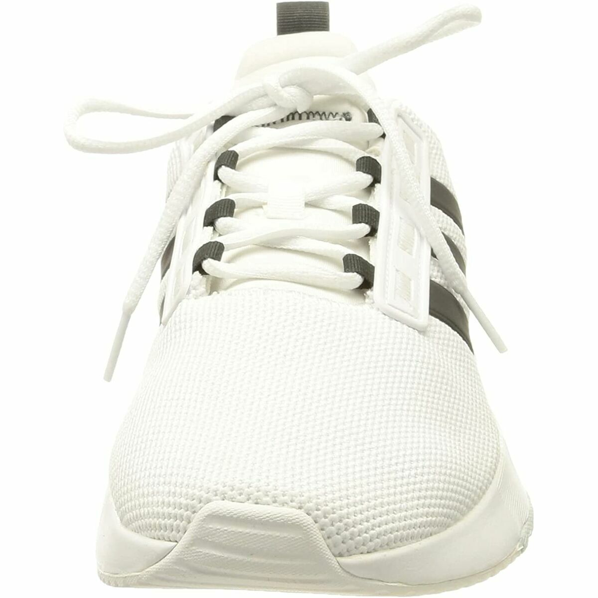 Men’s Casual Trainers RACER TR21  Adidas  GZ8182 White-55