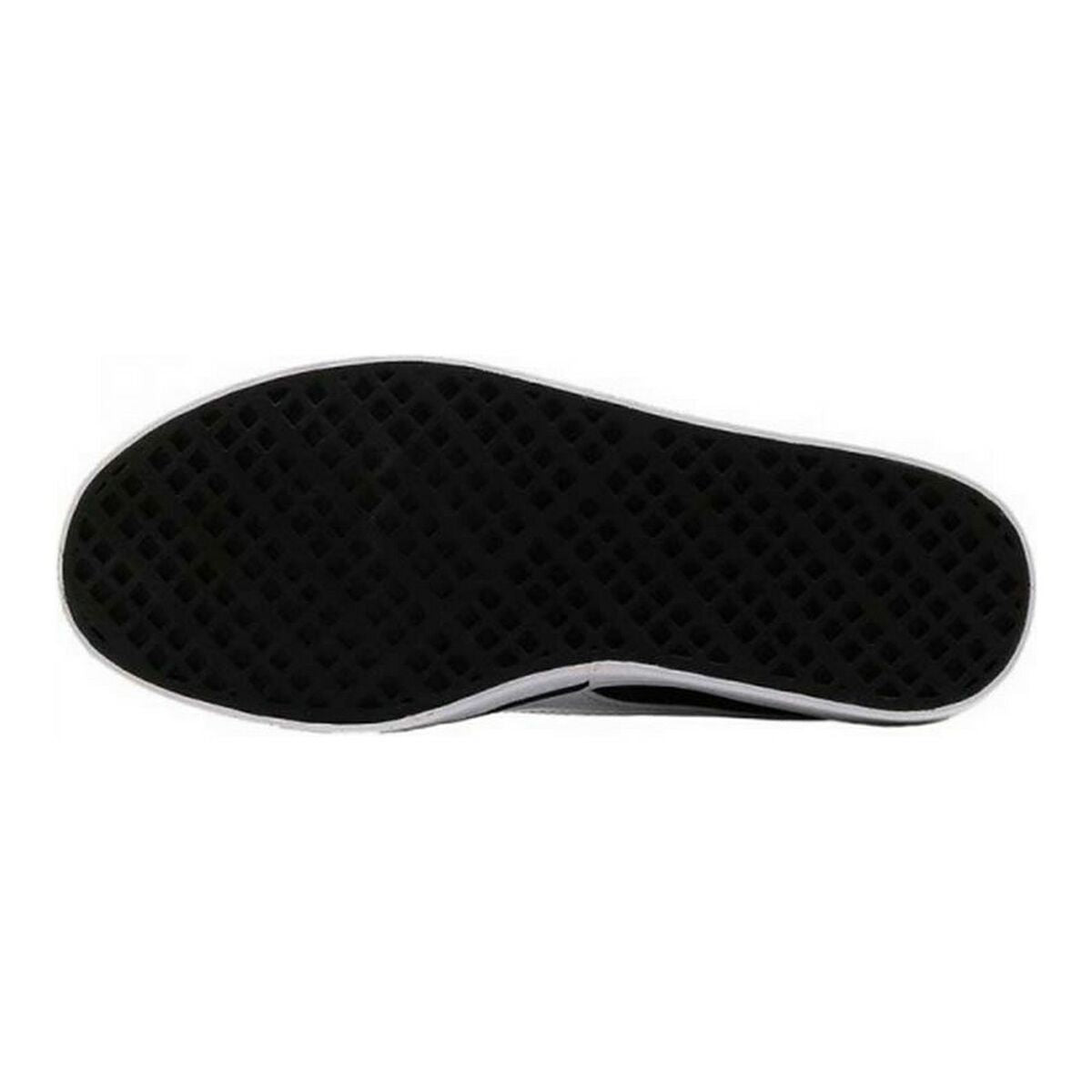 Sports Shoes for Kids Puma Point Vulc Jr-4
