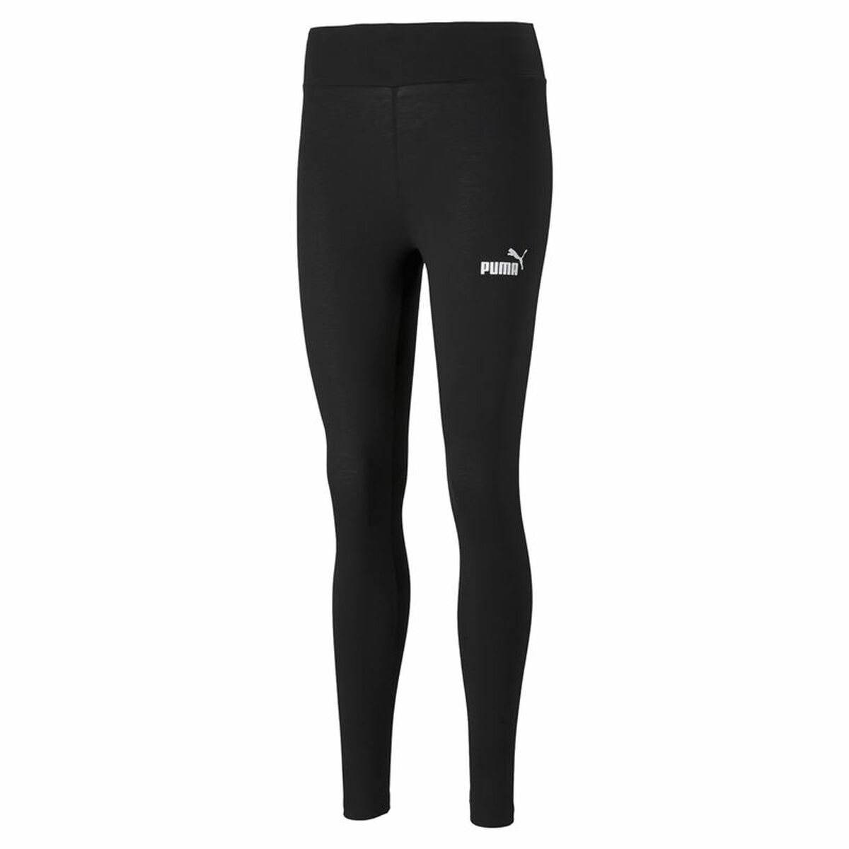 Leggings Puma 586835 01-0