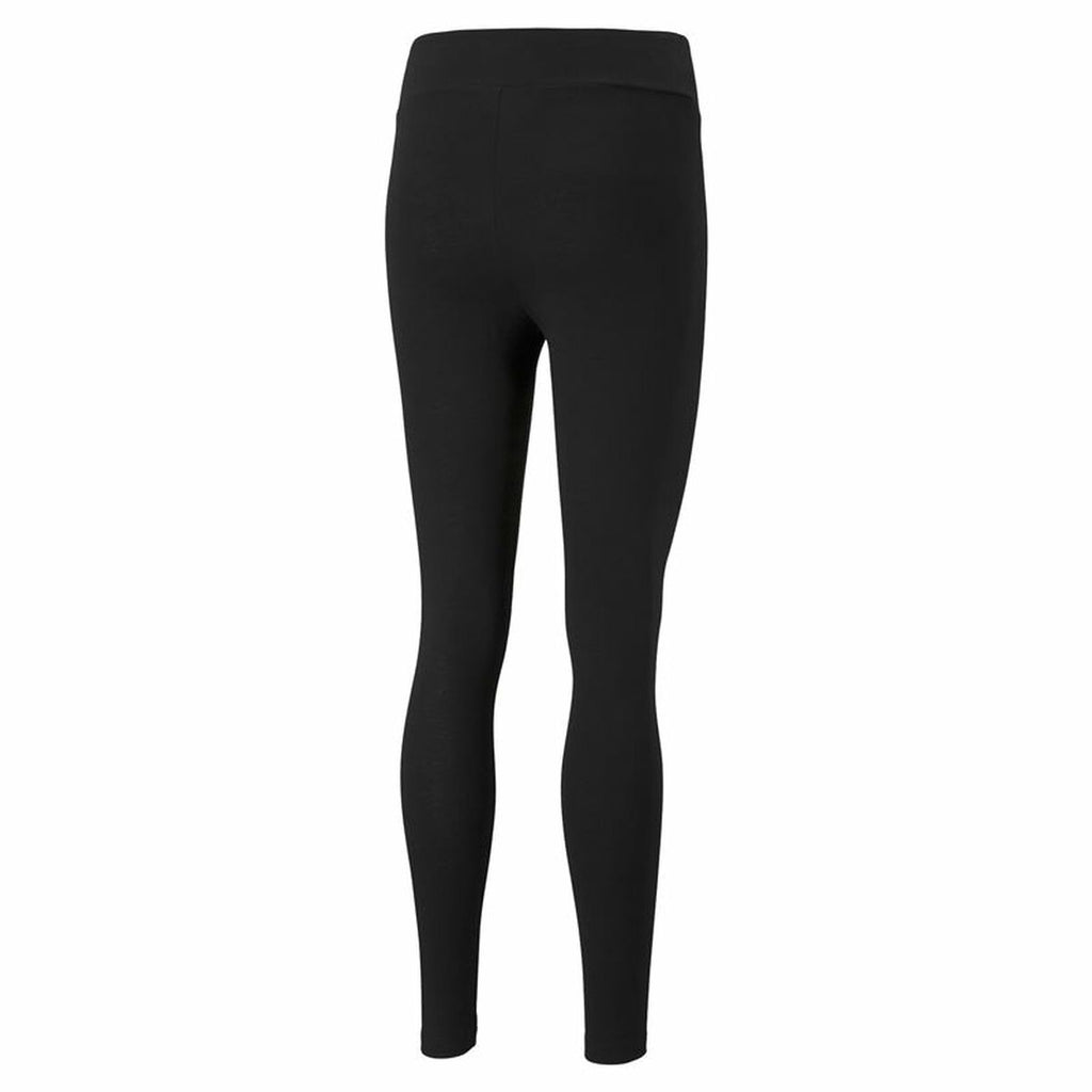 Leggings Puma 586835 01-4