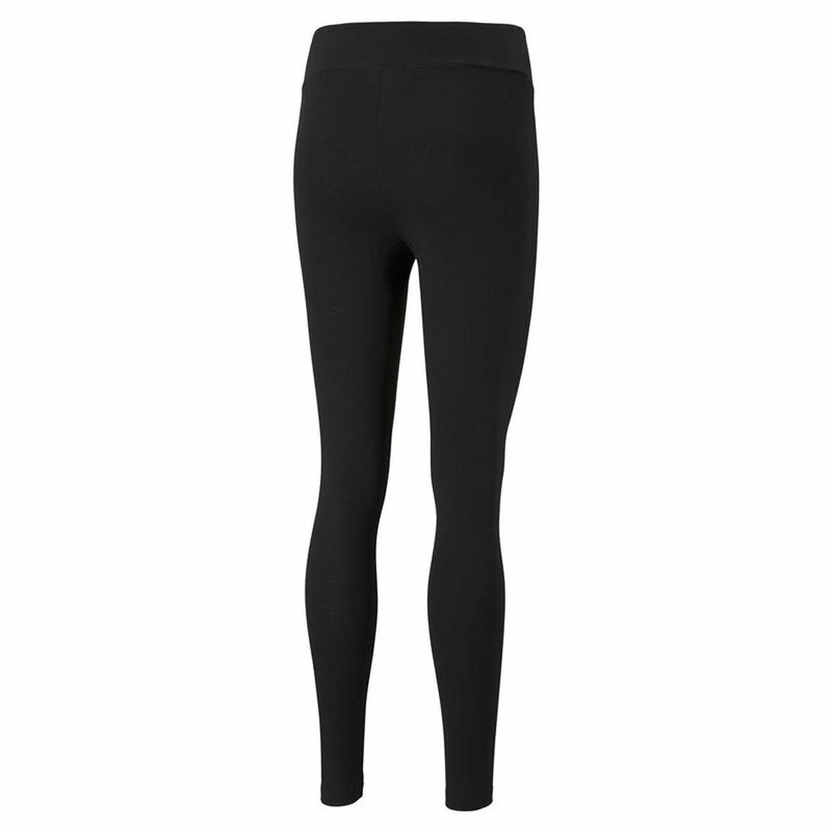 Leggings Puma 586835 01-4