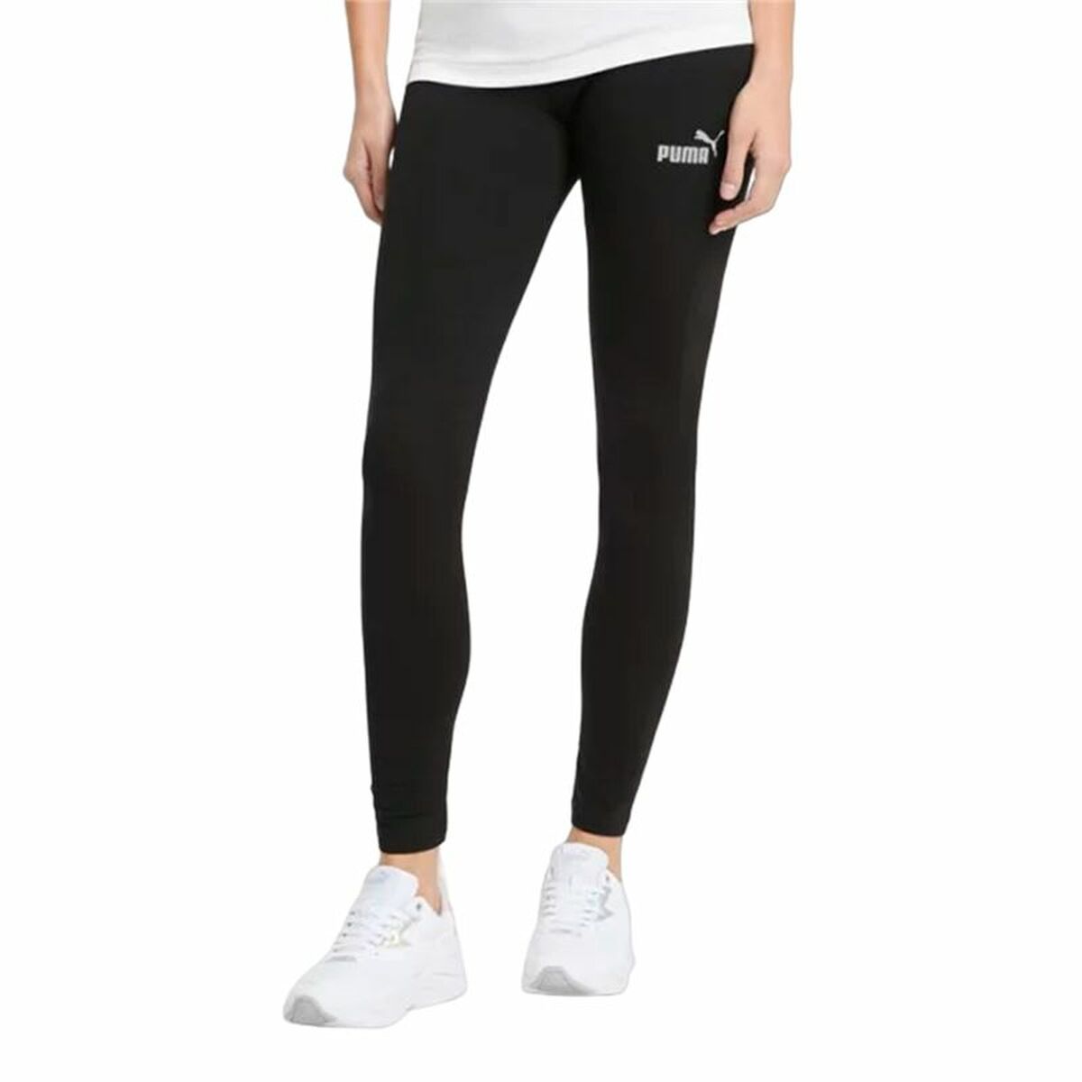 Leggings Puma 586835 01-3