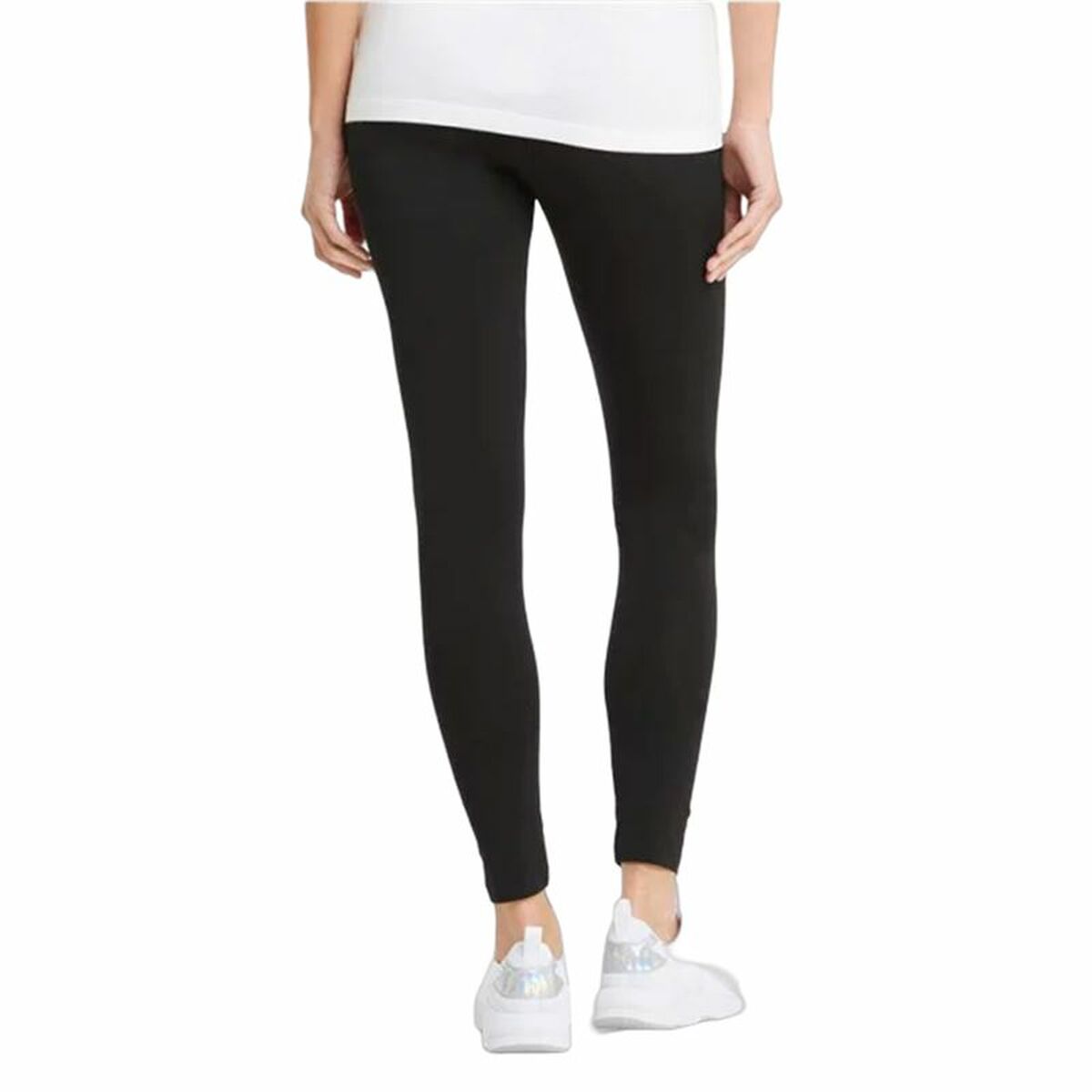 Leggings Puma 586835 01-2