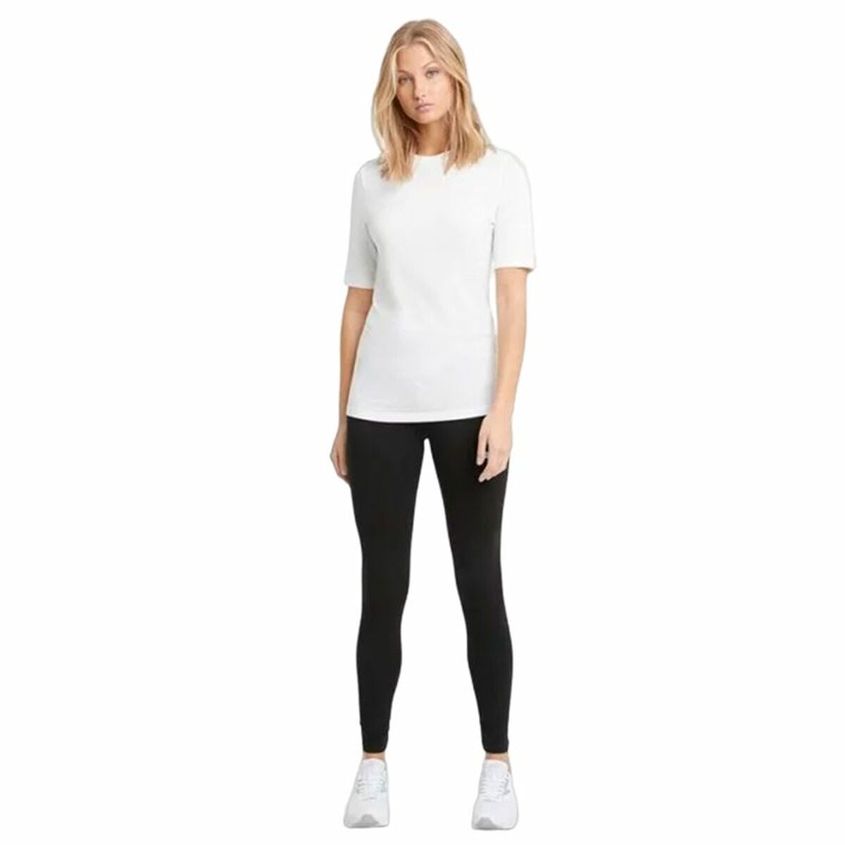 Leggings Puma 586835 01-1