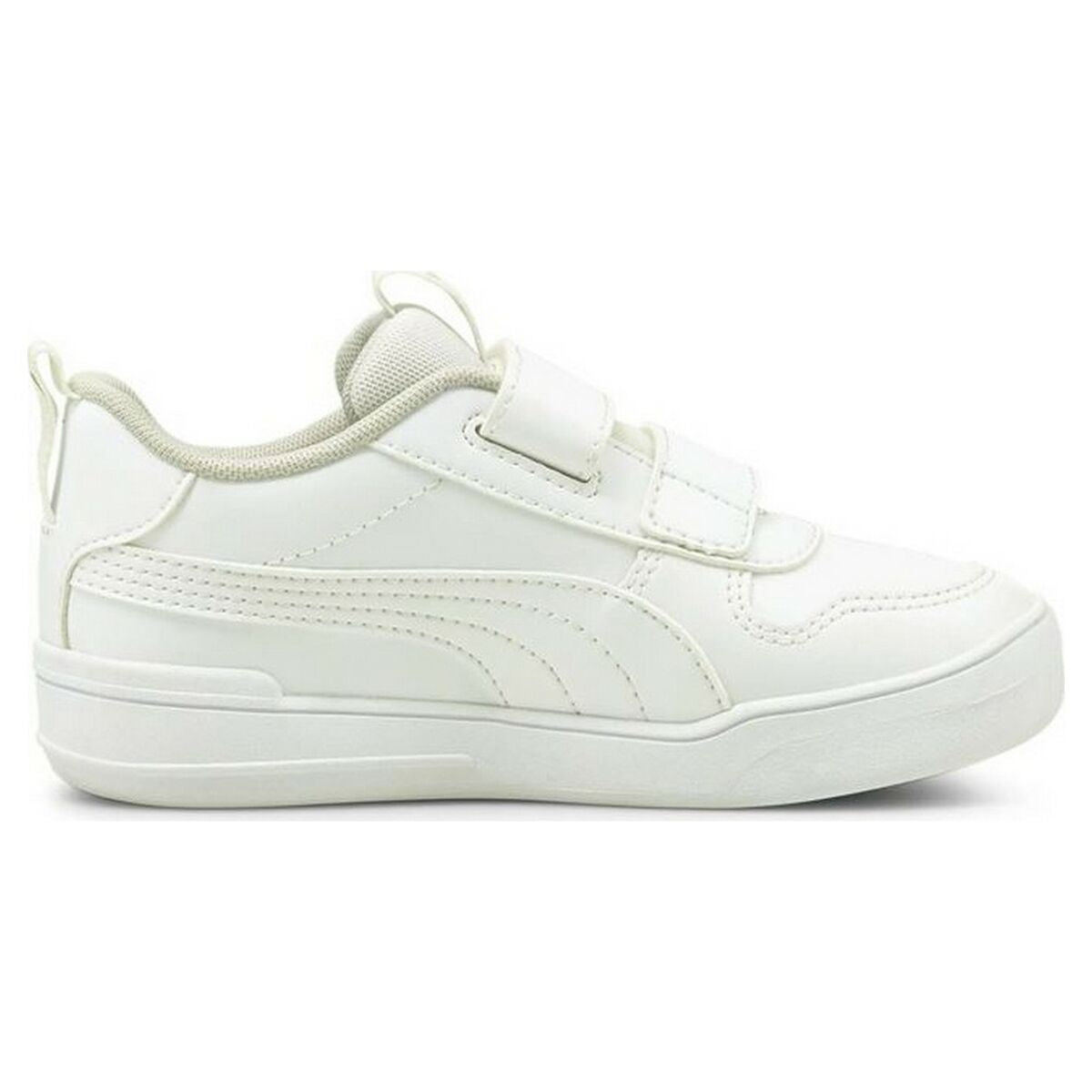Sports Shoes for Kids Puma Multiflex SL V-6