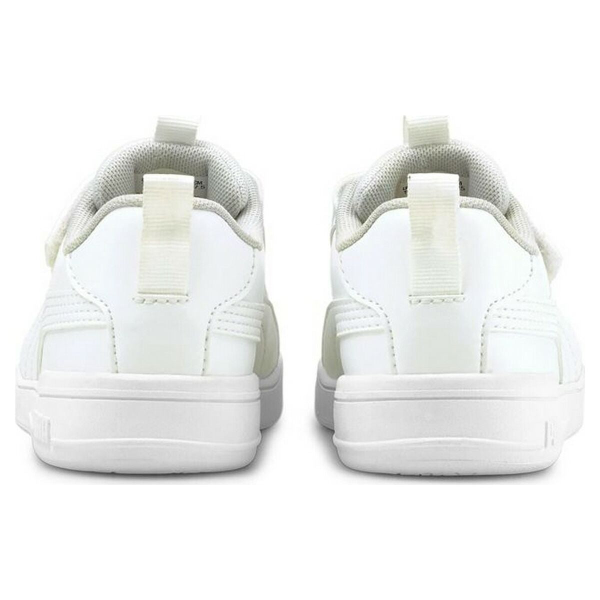 Sports Shoes for Kids Puma Multiflex SL V-2
