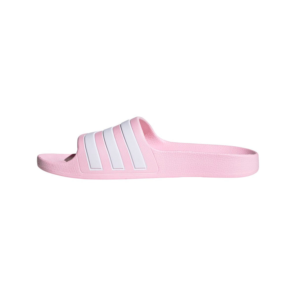 Flip Flops for Children Adidas ADILETTE AQUA K FY8072 Pink-7