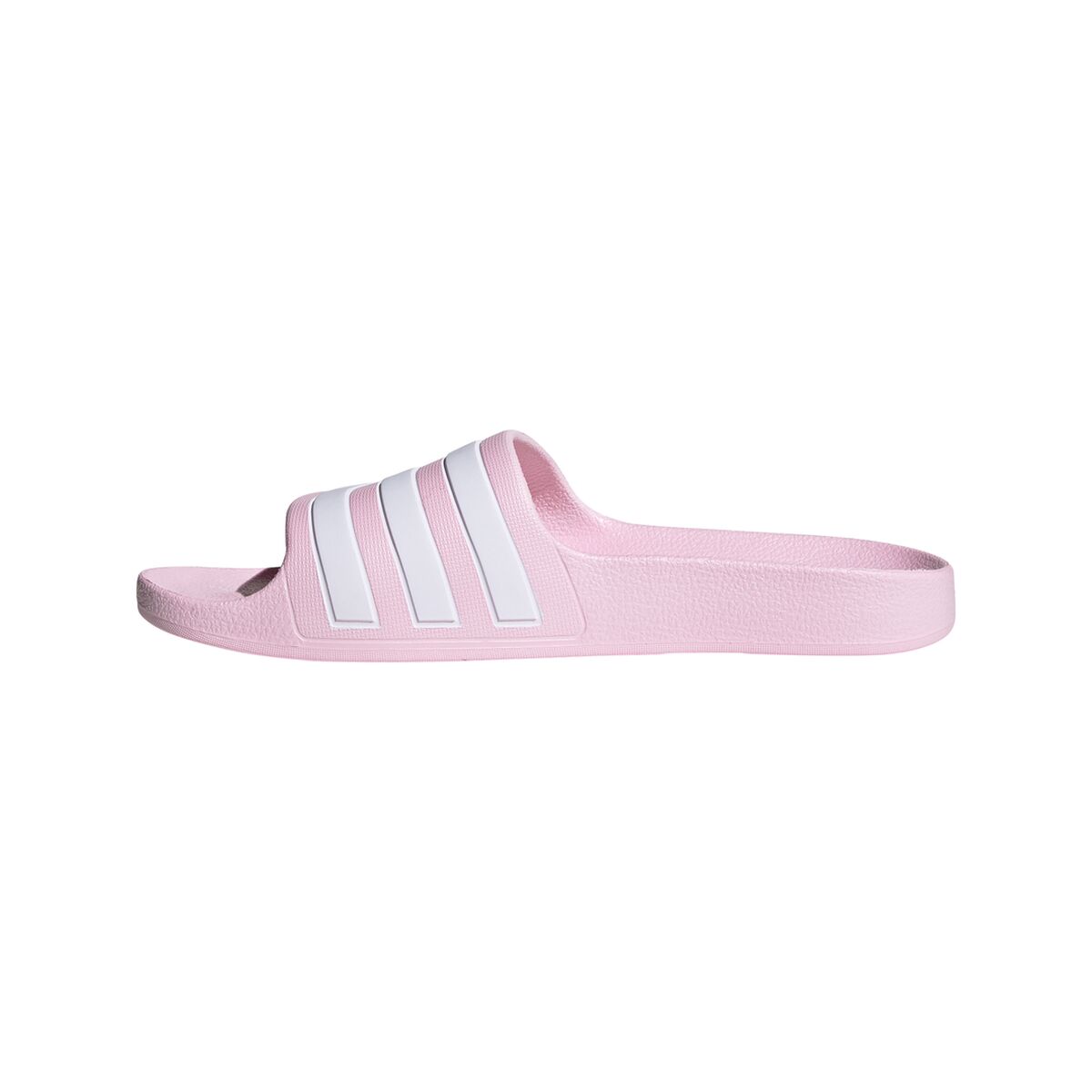 Flip Flops for Children Adidas ADILETTE AQUA K FY8072 Pink-7