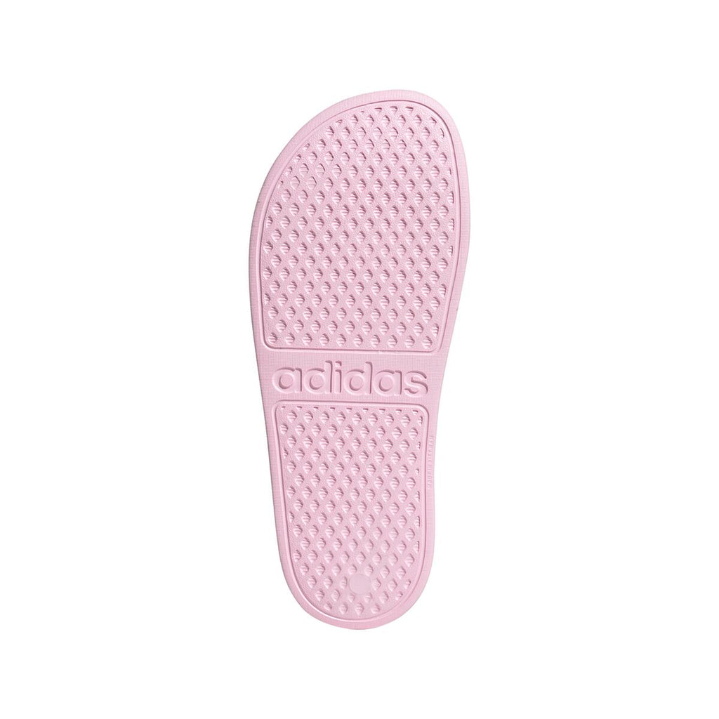 Flip Flops for Children Adidas ADILETTE AQUA K FY8072 Pink-3