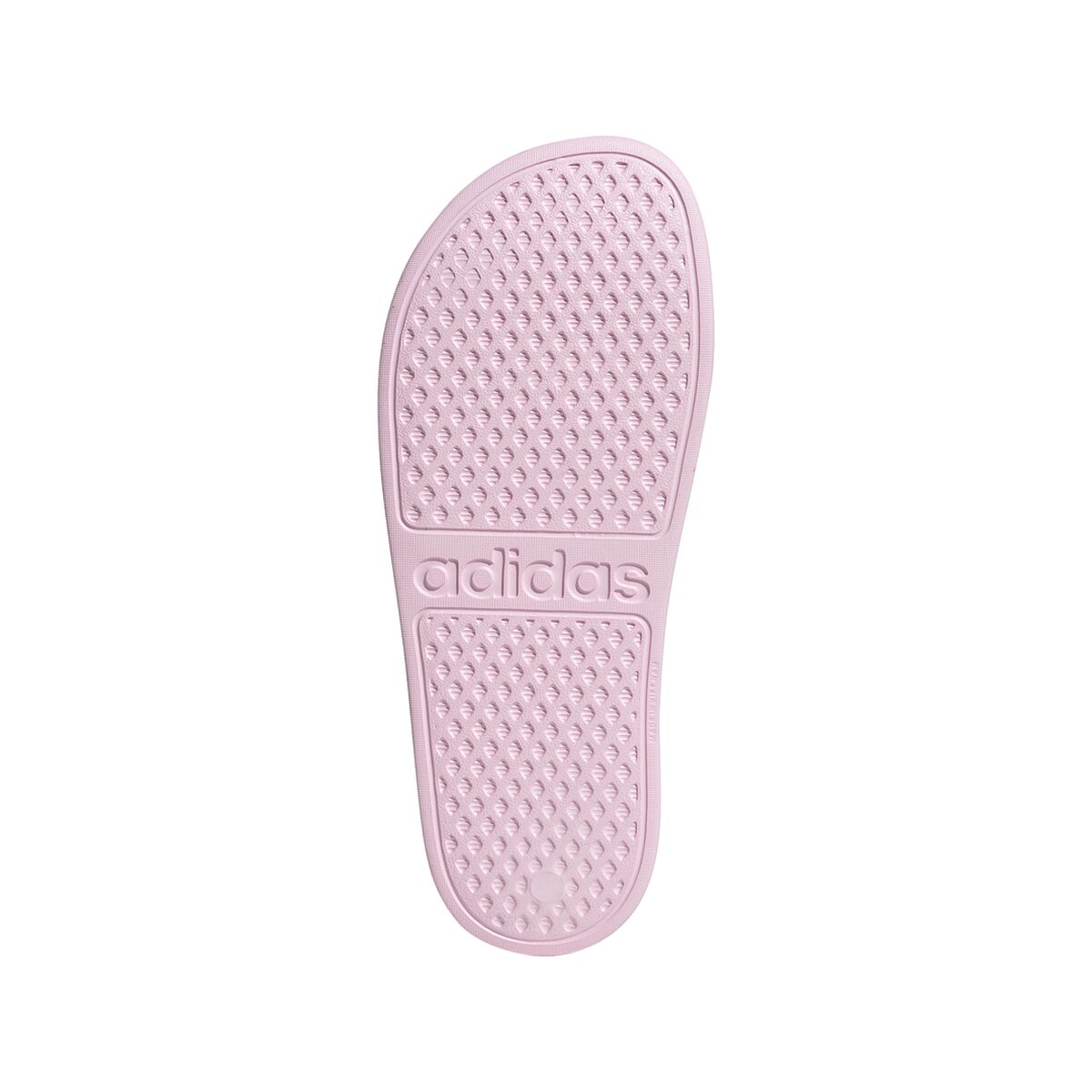 Flip Flops for Children Adidas ADILETTE AQUA K FY8072 Pink-3