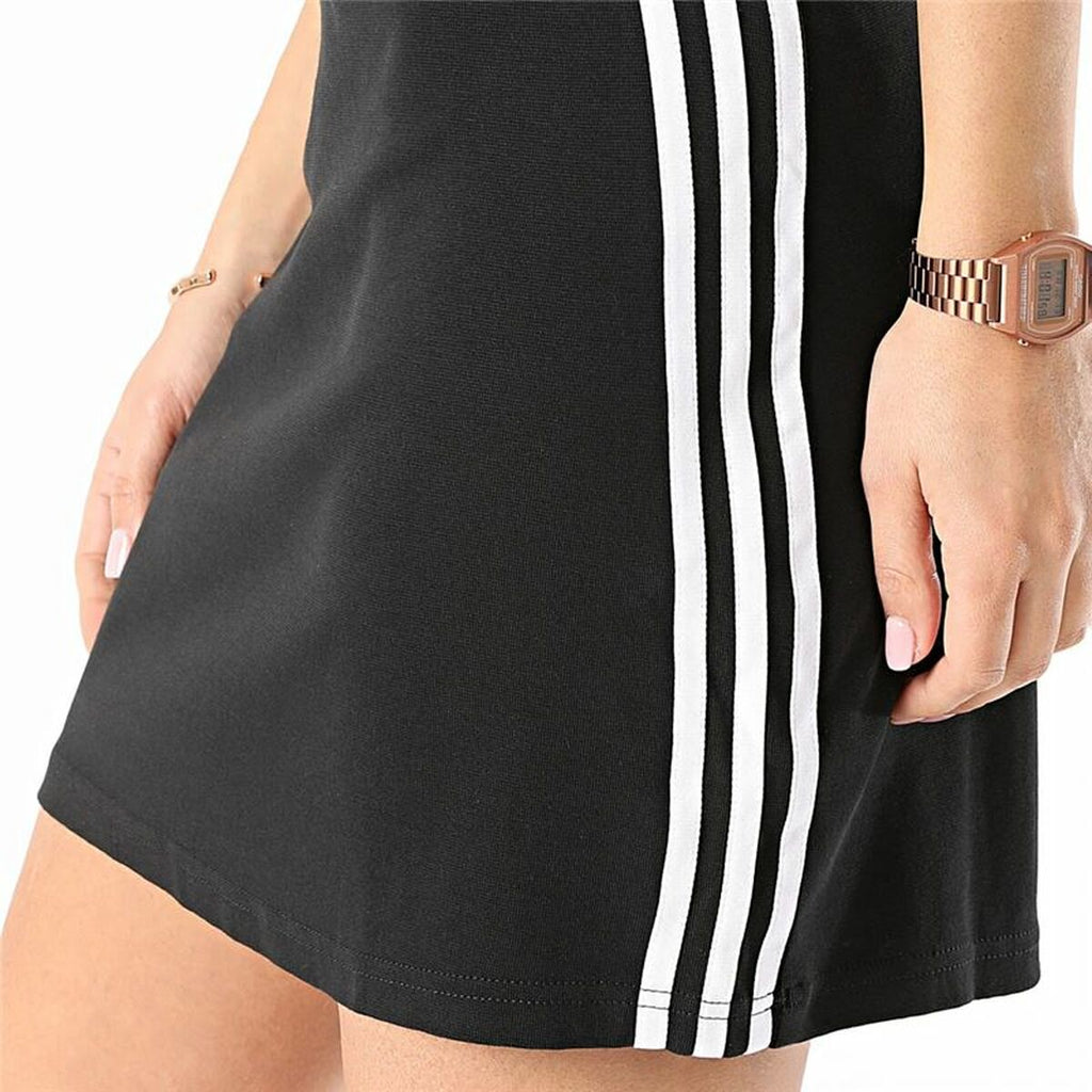 Dress Adidas Originals Racer-3