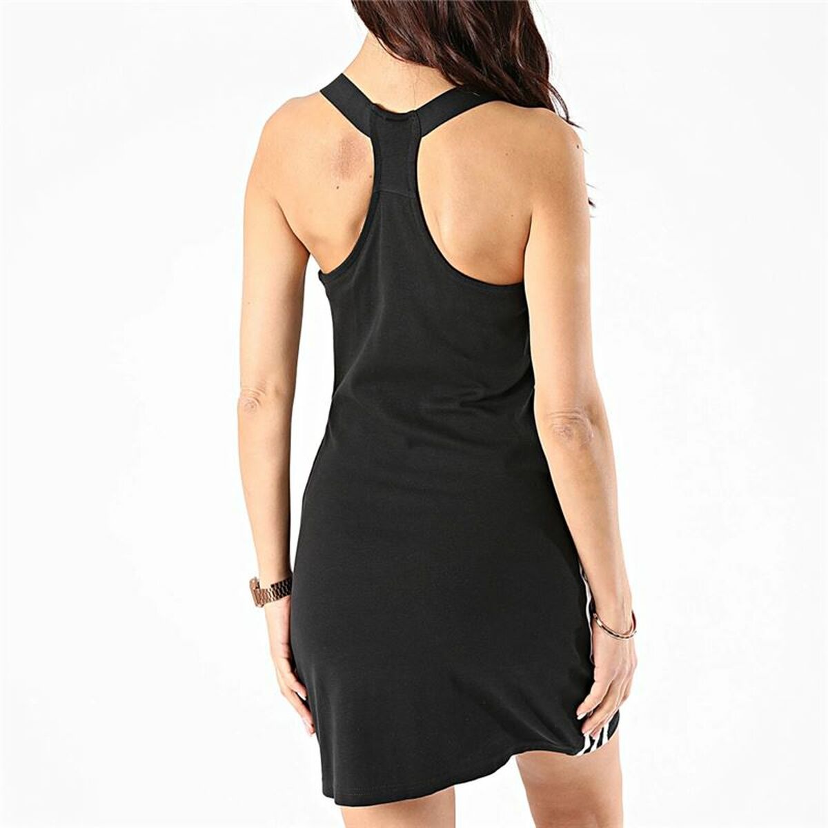 Dress Adidas Originals Racer-1