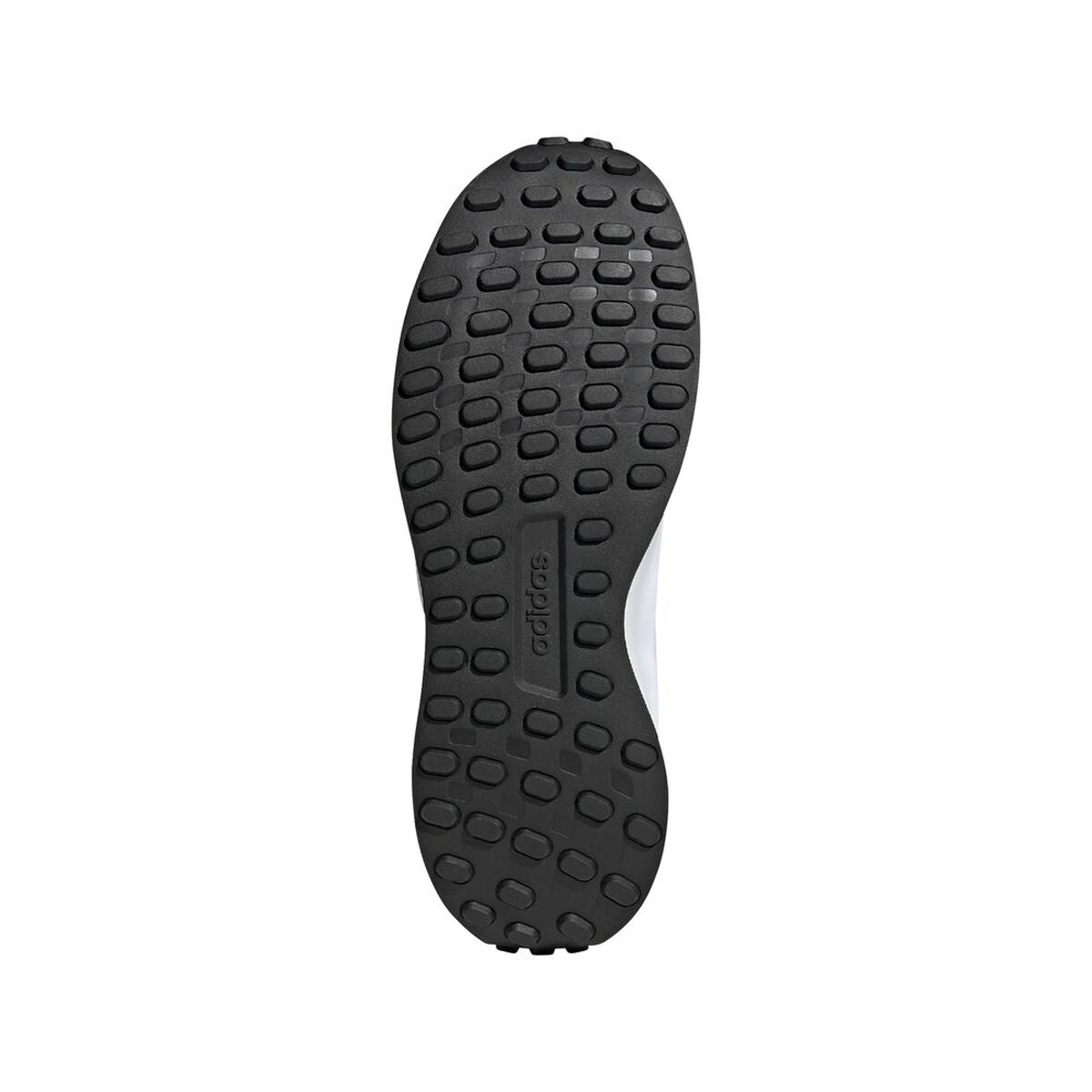 Running Shoes for Adults Adidas Run 70s Lifestyle Blue Black-10