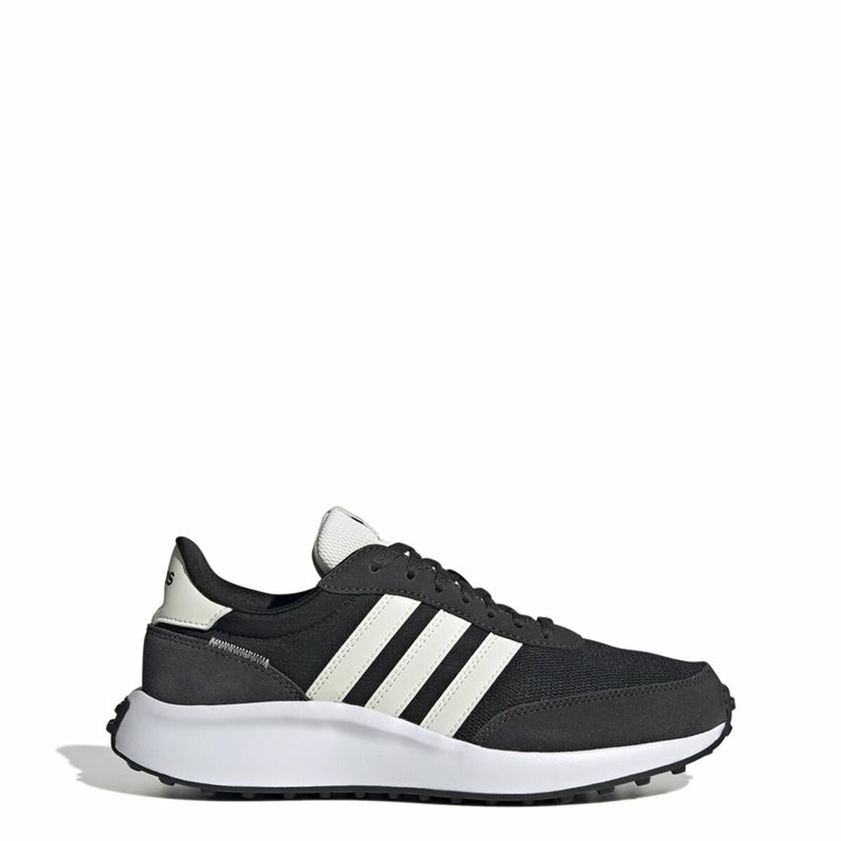 Trainers Adidas Run 70s Black Lady-8