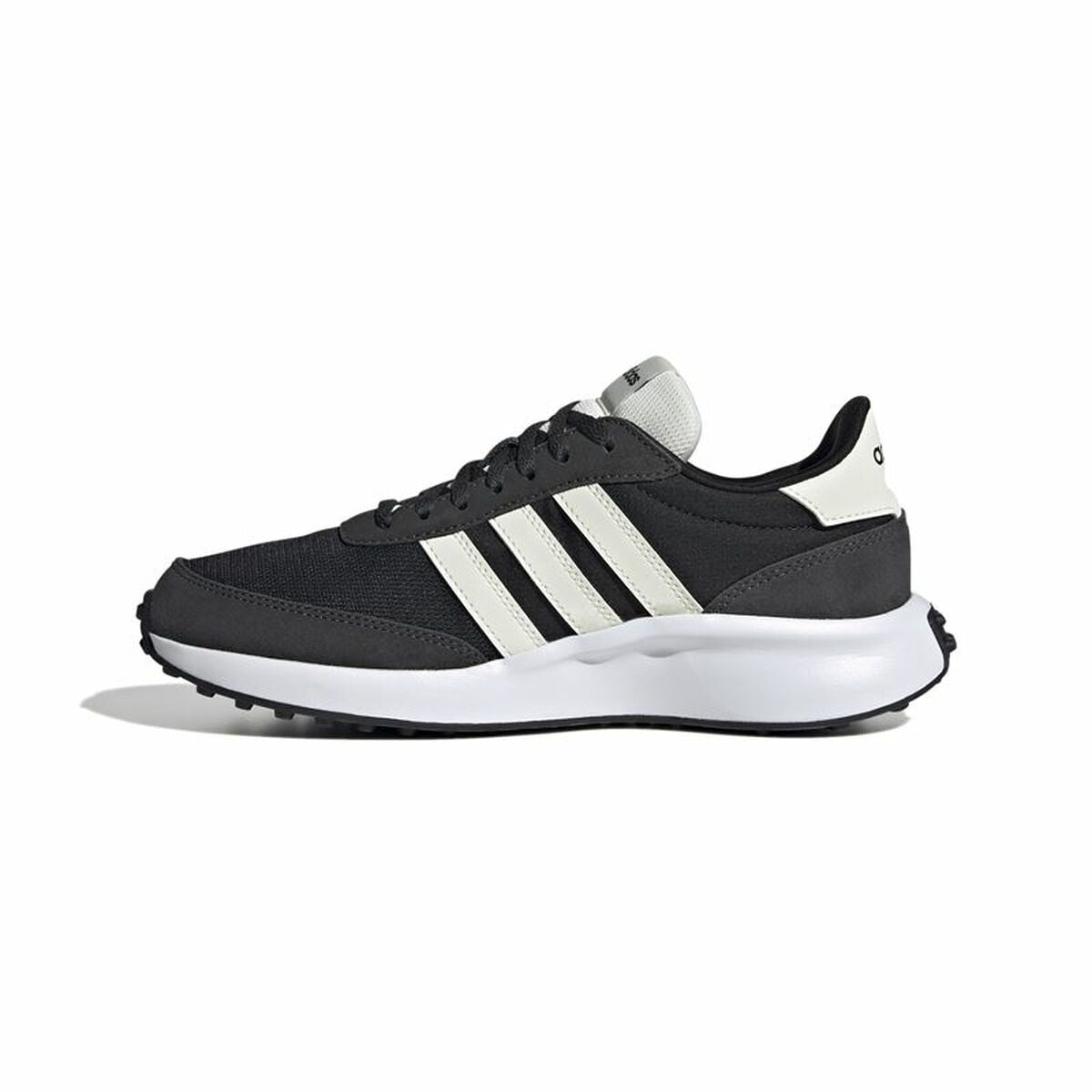 Trainers Adidas Run 70s Black Lady-7