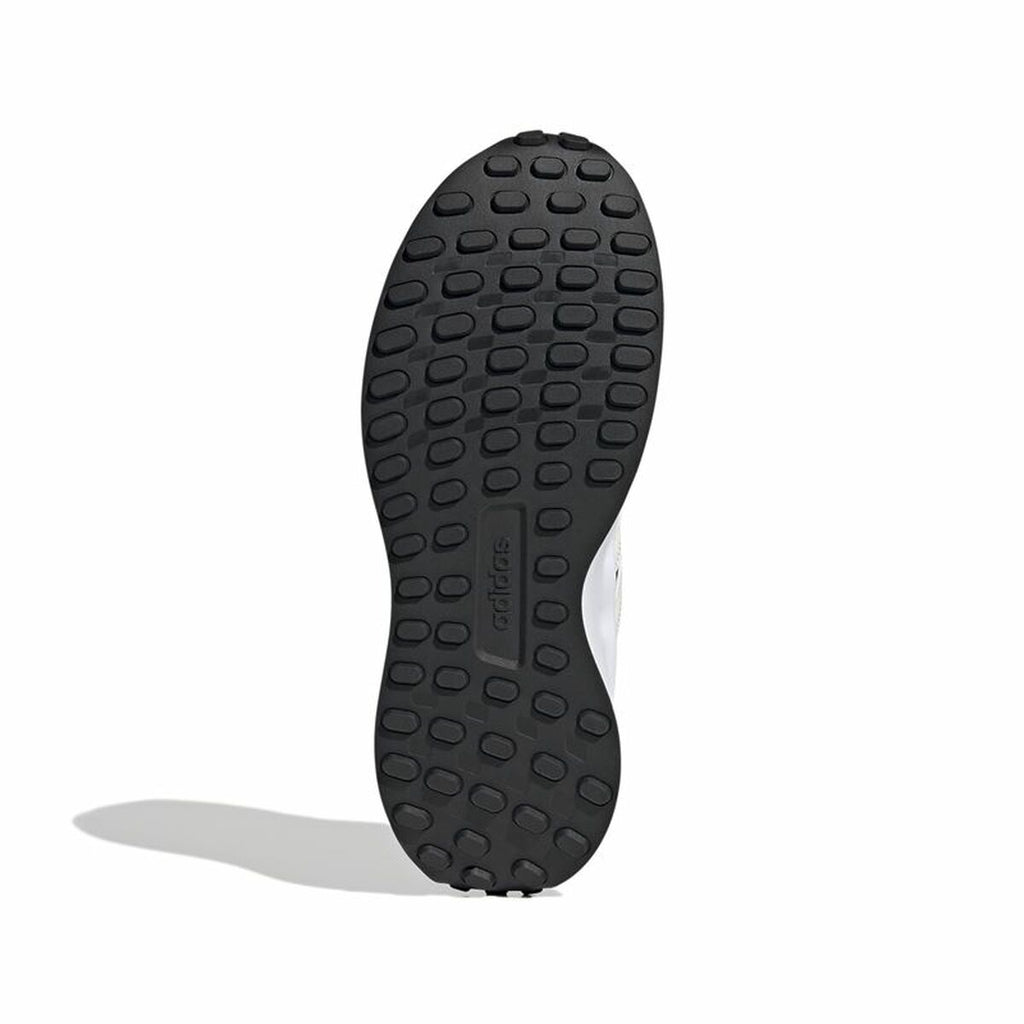 Trainers Adidas Run 70s Black Lady-5