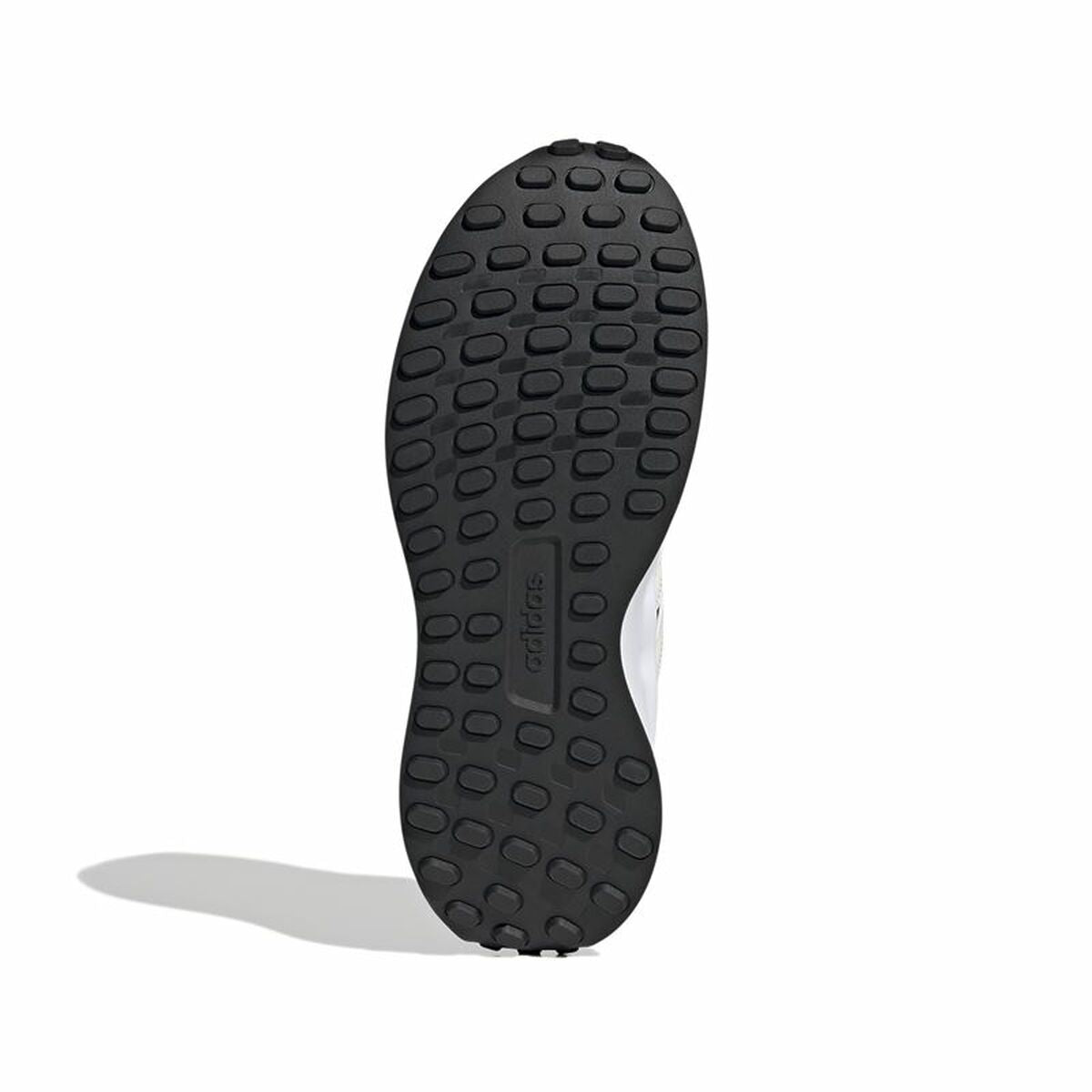 Trainers Adidas Run 70s Black Lady-5