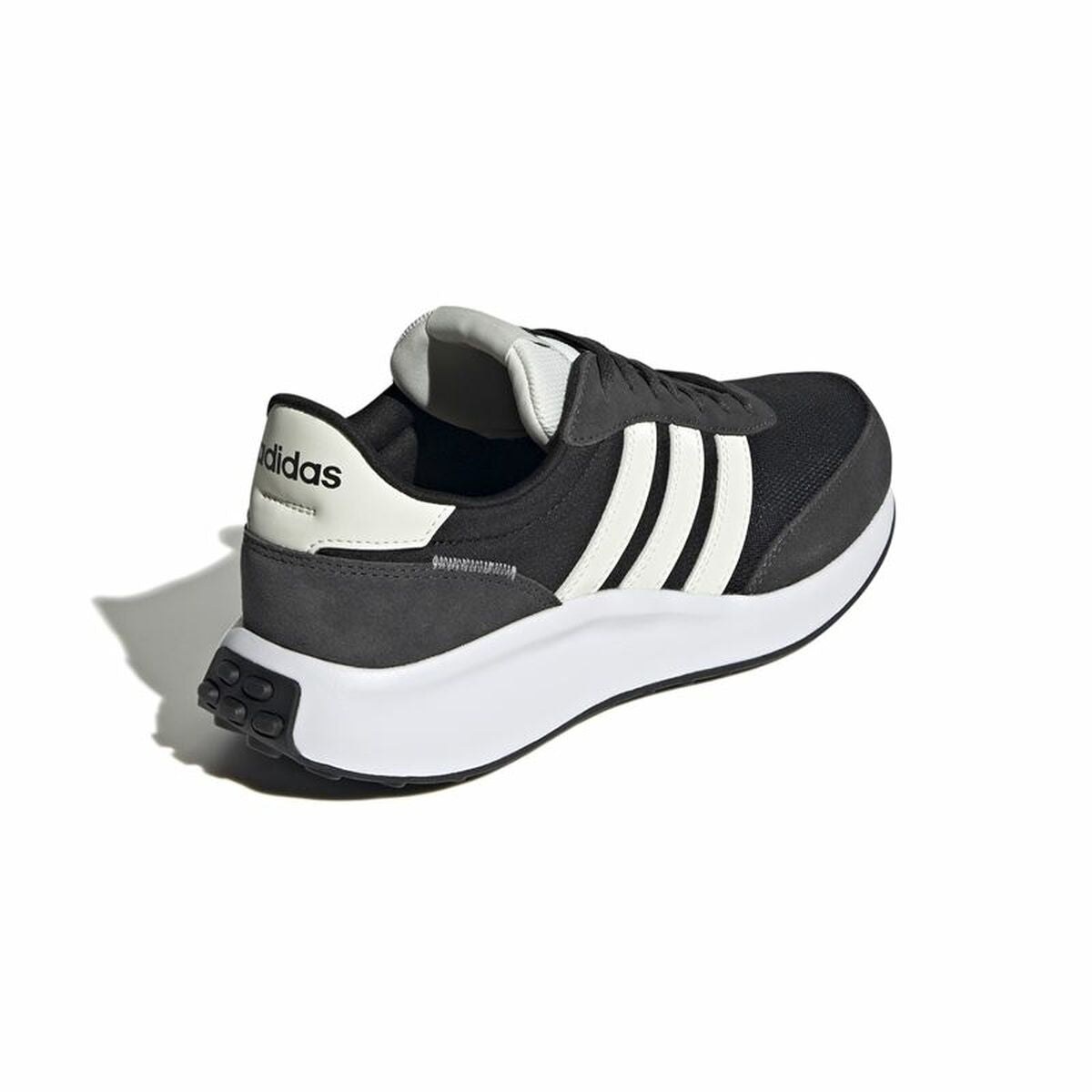 Trainers Adidas Run 70s Black Lady-3