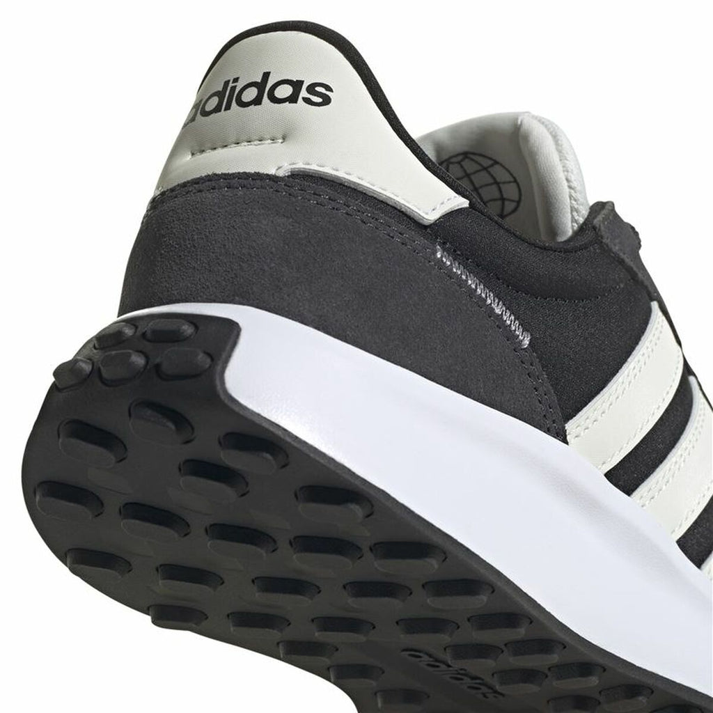 Trainers Adidas Run 70s Black Lady-2