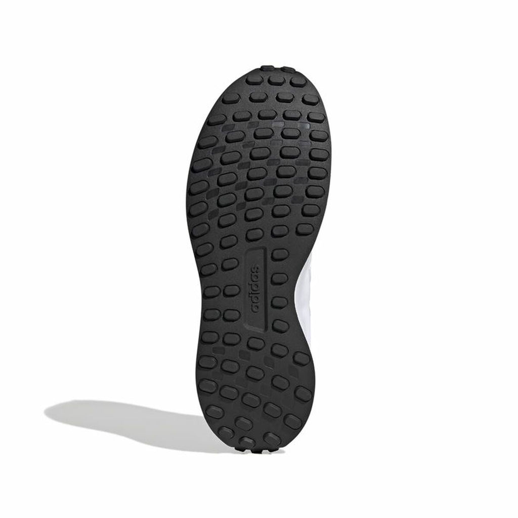 Men’s Casual Trainers Adidas Run 70S Black-7