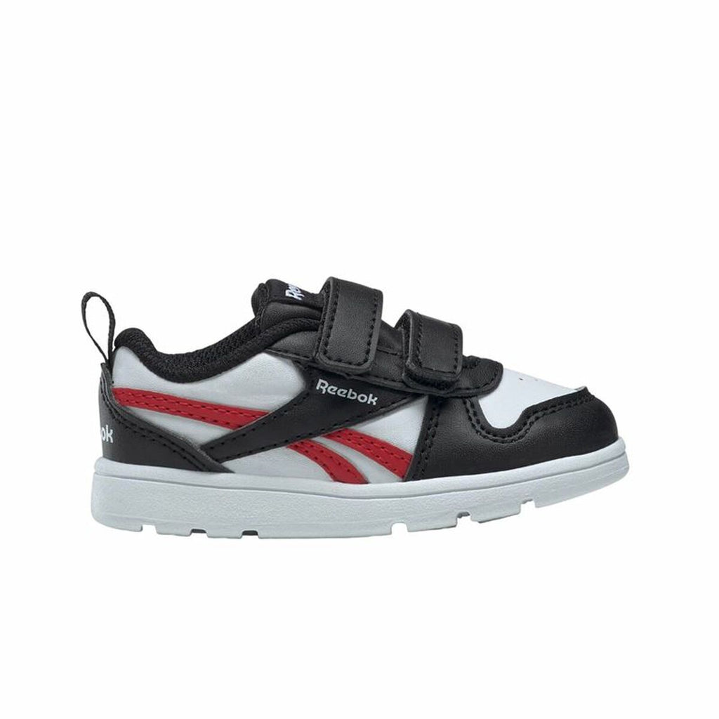 Running Shoes for Adults Reebok Royal Prime 2.0 2V Black-0