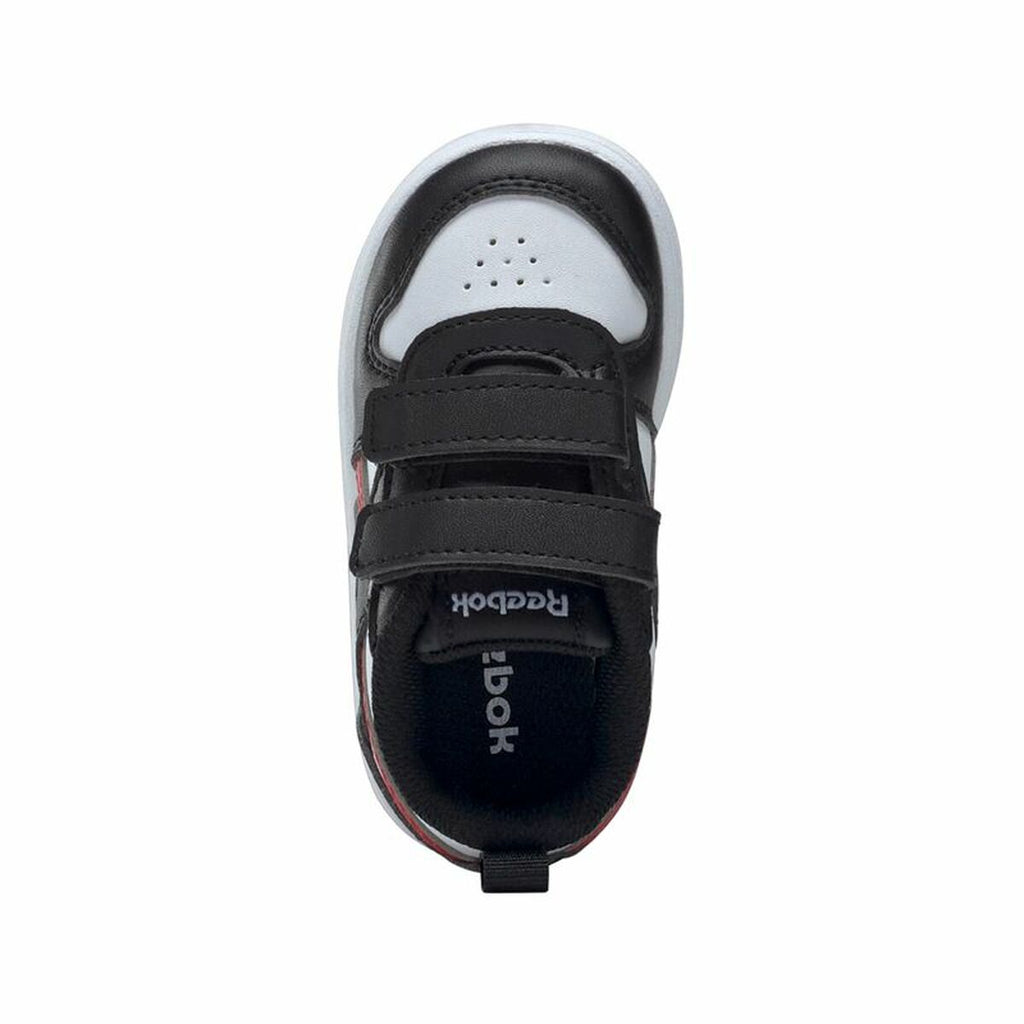 Running Shoes for Adults Reebok Royal Prime 2.0 2V Black-1