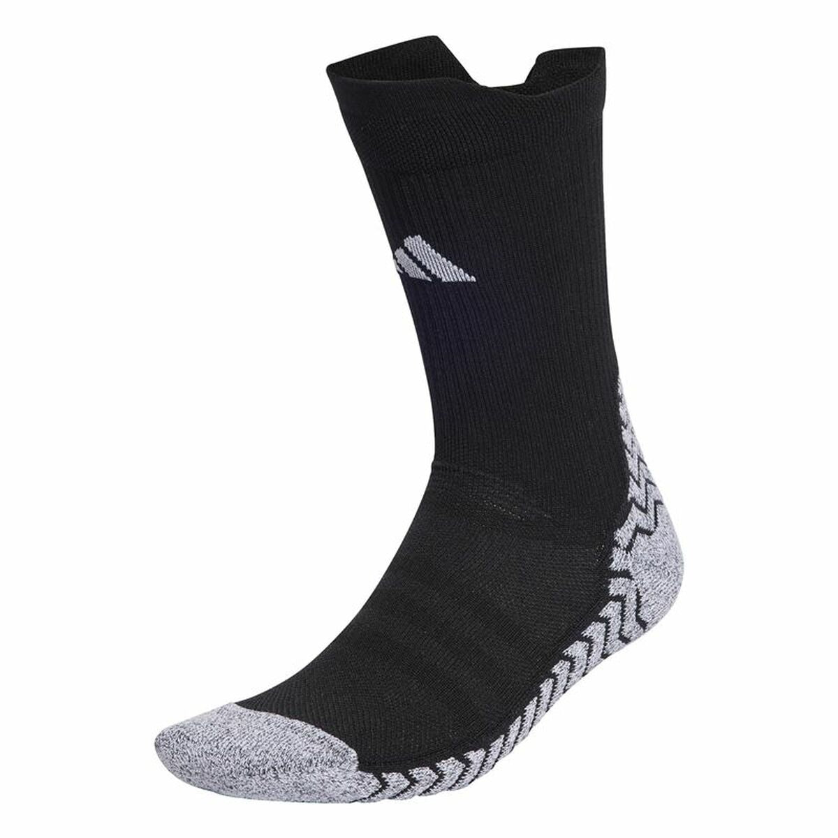 Stockings Adidas Ftbl Verdep Knt Cu-0