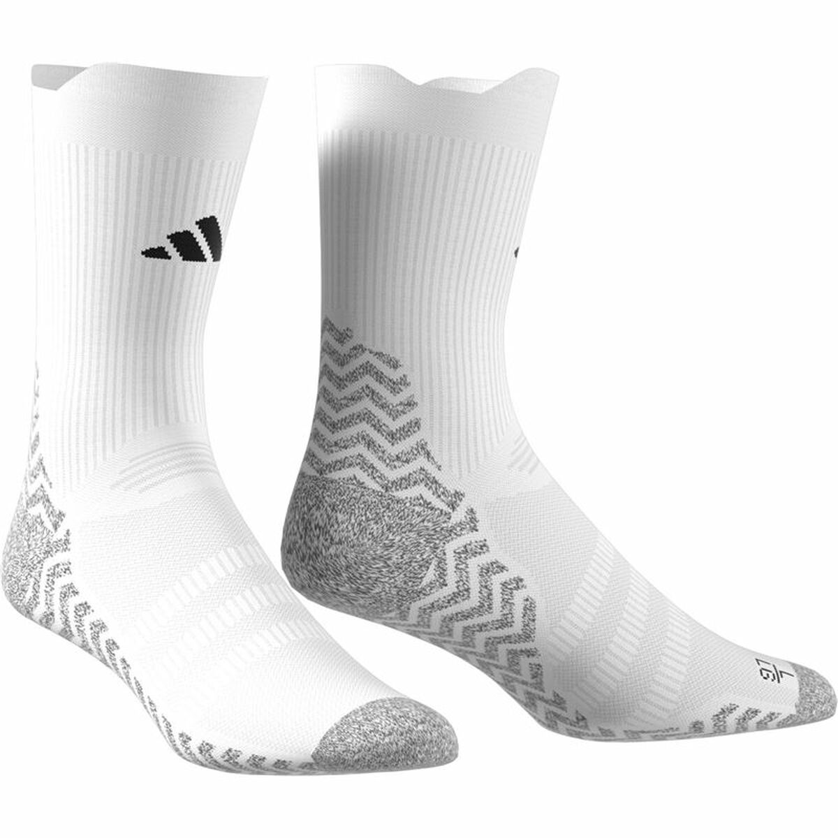 Stockings Adidas Ftbl Grp Knt Lt-0