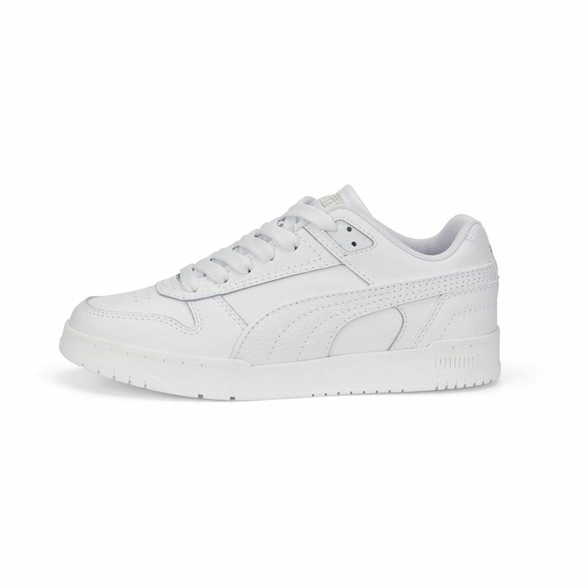 Children’s Casual Trainers Puma RBD Game Low-0
