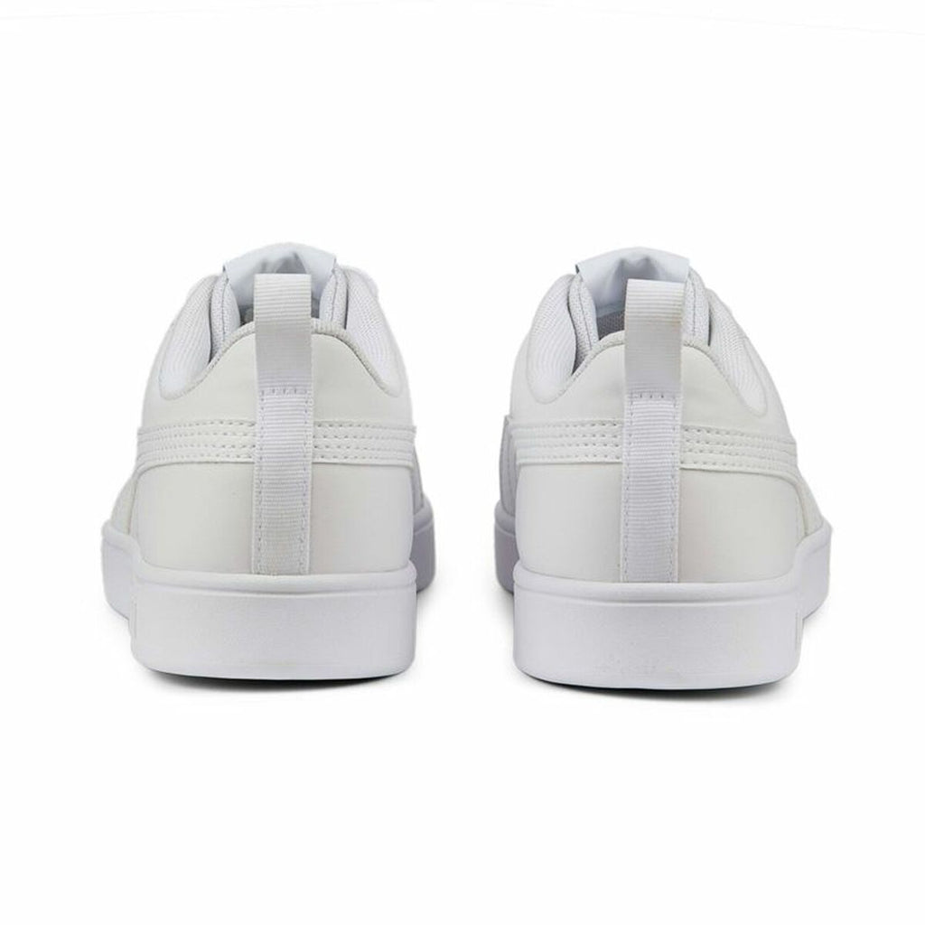Women’s Casual Trainers Puma Rickie White-2