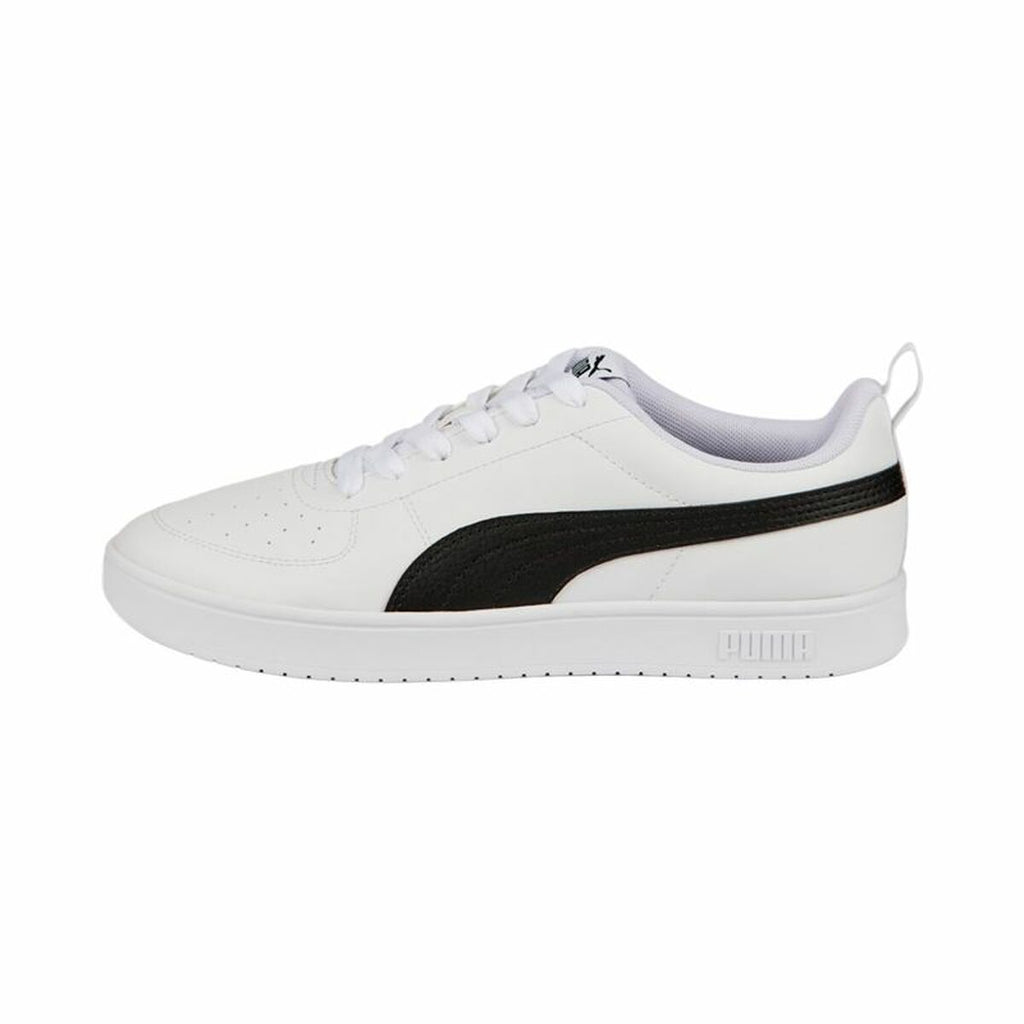 Women’s Casual Trainers Puma Rickie-2