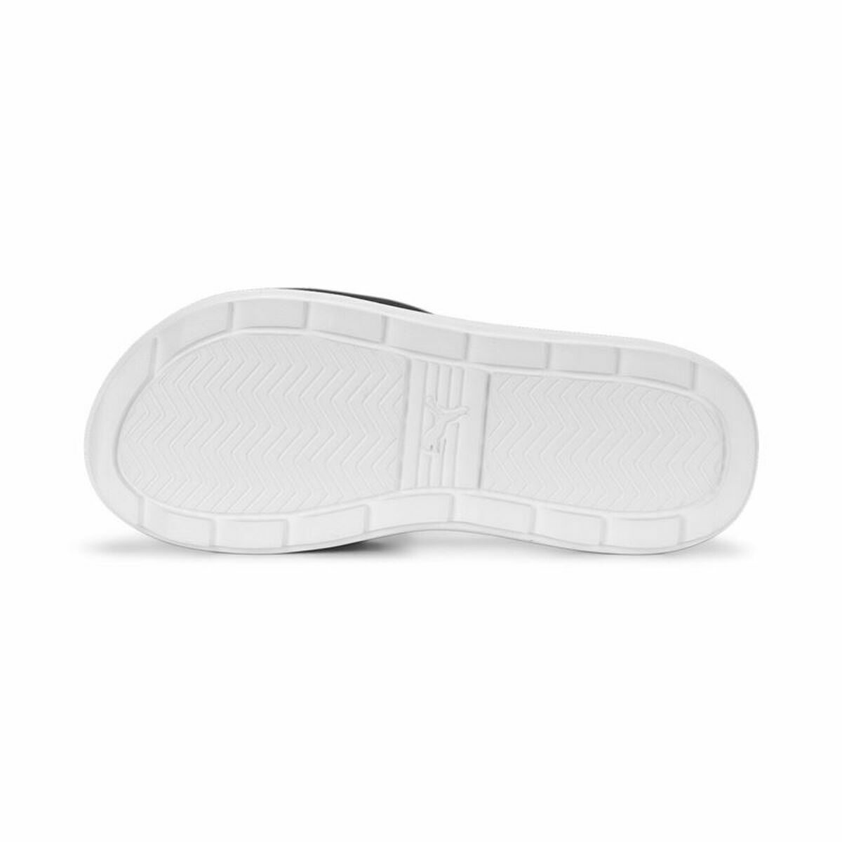 Women's sandals Puma Karmen Multicolour-22
