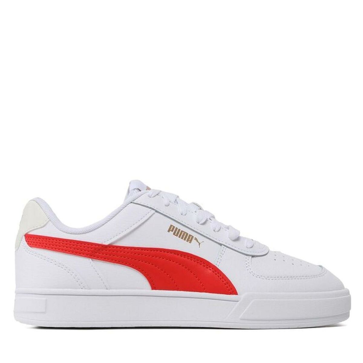 Men's Trainers Puma CAVEN 380810 25  White-13