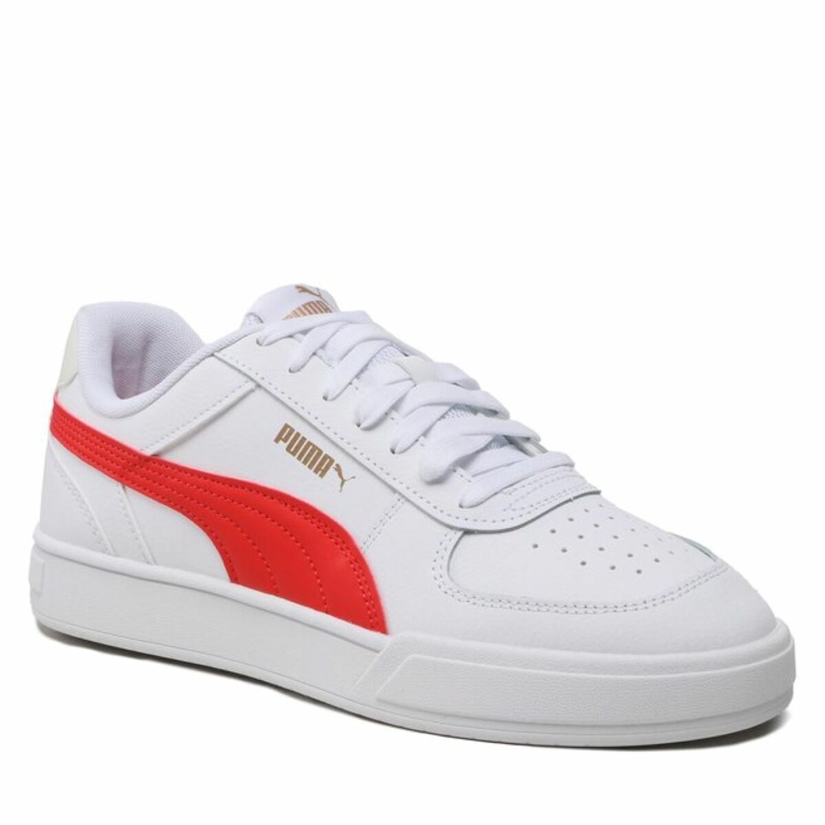 Men's Trainers Puma CAVEN 380810 25  White-12