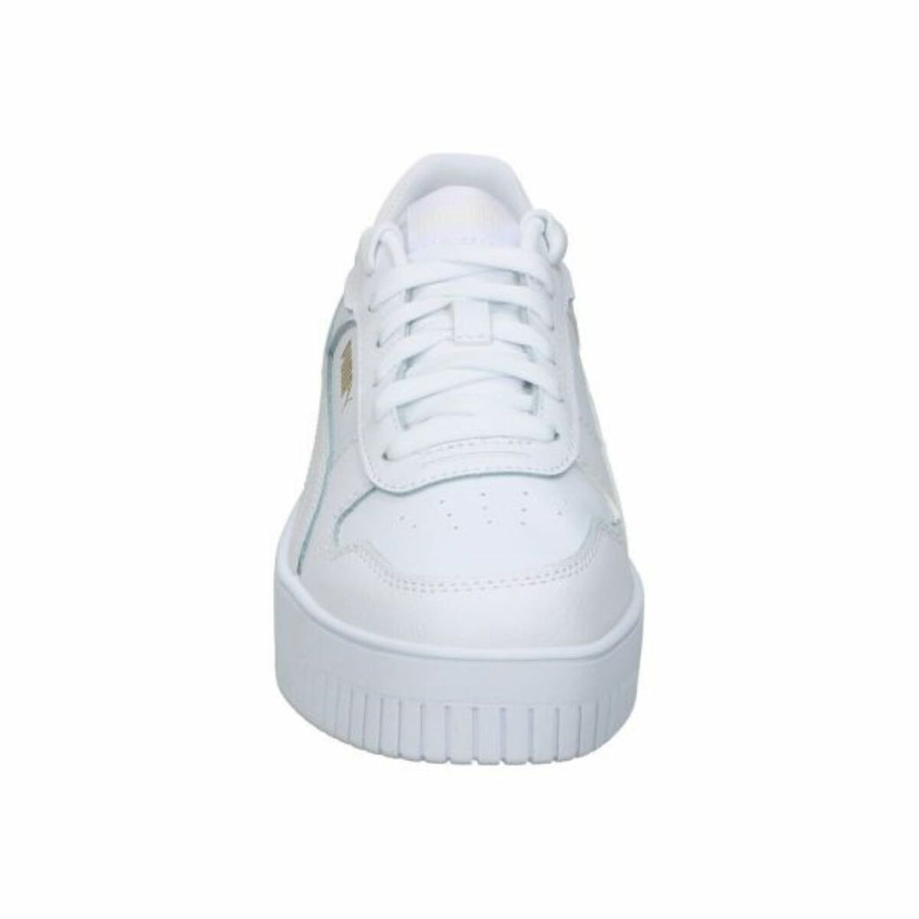 Running Shoes for Adults Puma-7