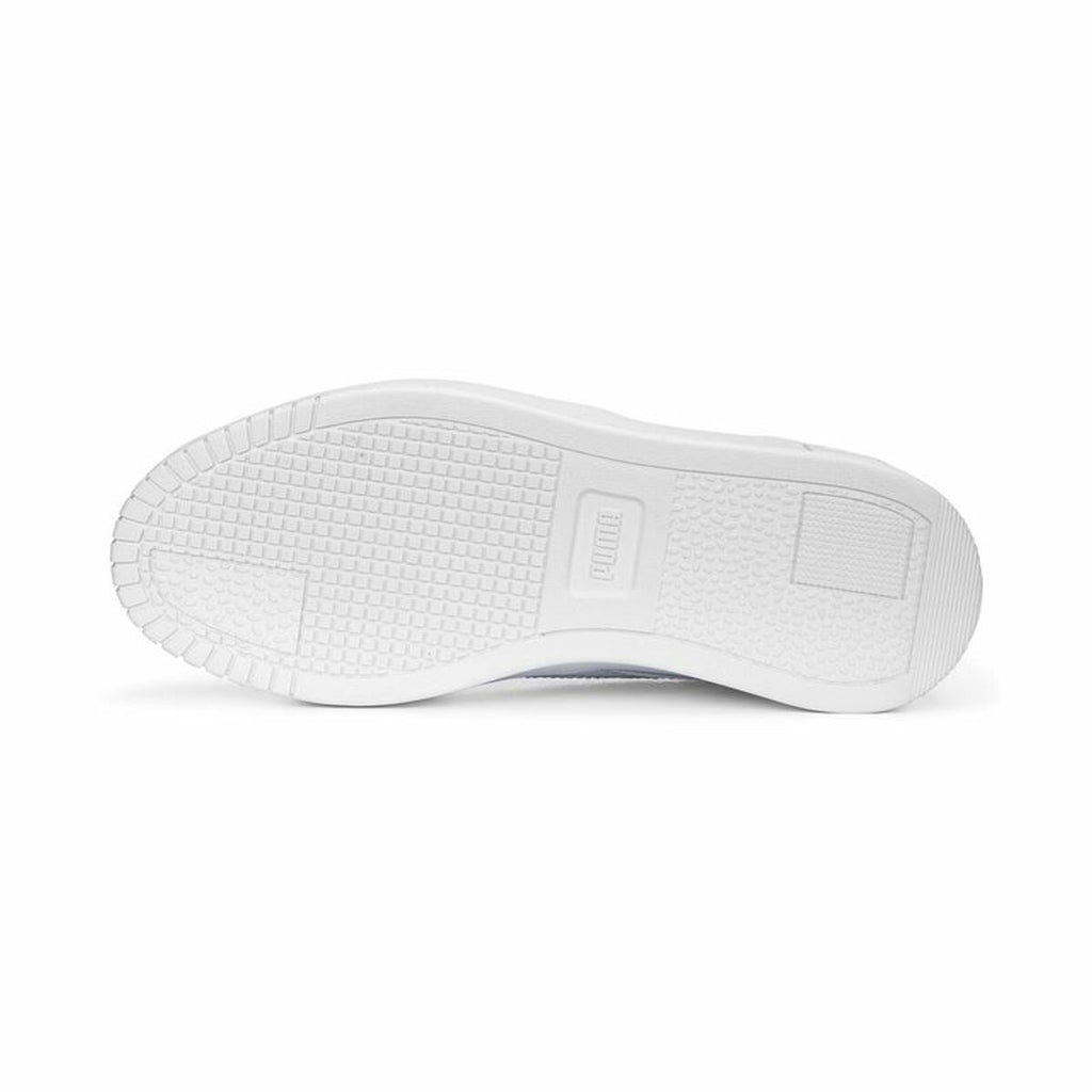 Running Shoes for Adults Puma-4