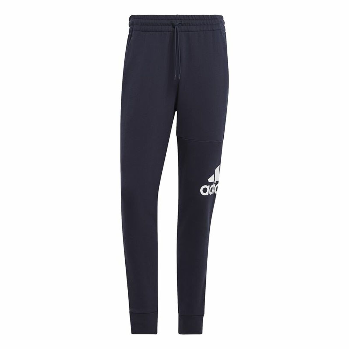 Adult Trousers Adidas HA4344-0