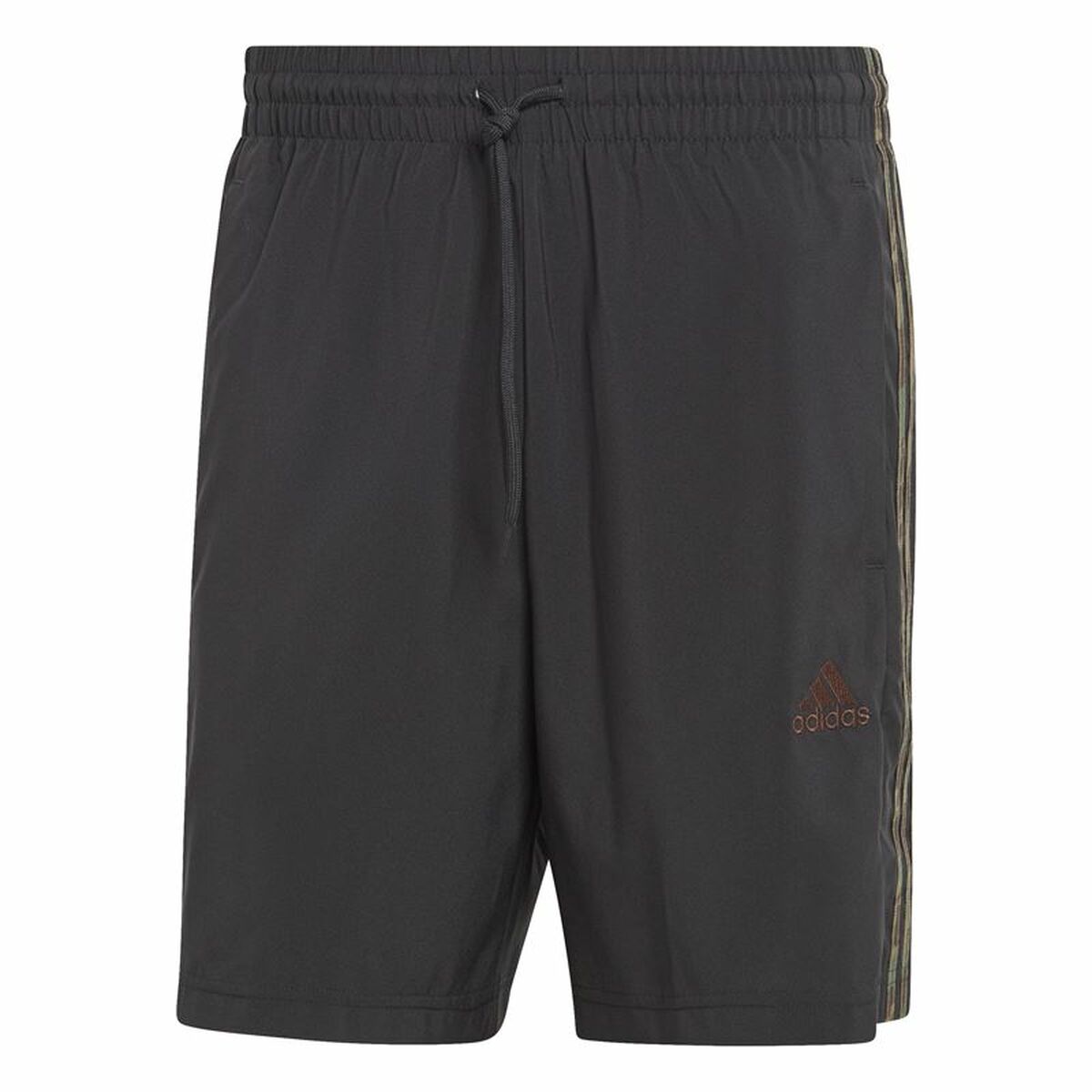 Men's Shorts Adidas Aeroready Essentials Chelsea (S)-0