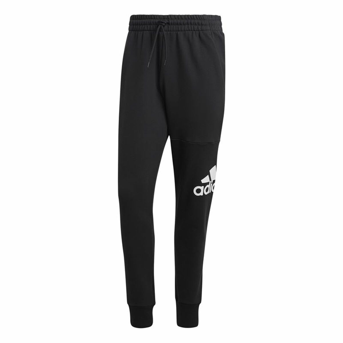 Long Sports Trousers Adidas HA4342-0