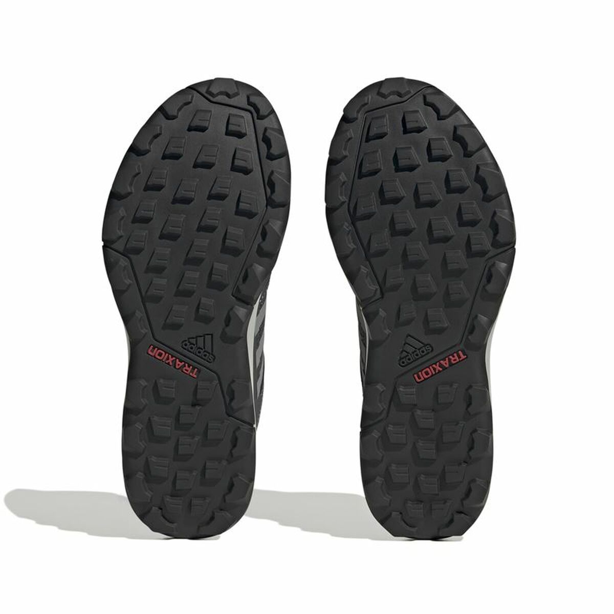 Sports Trainers for Women Adidas Terrex Tracerocker 2 Black-5