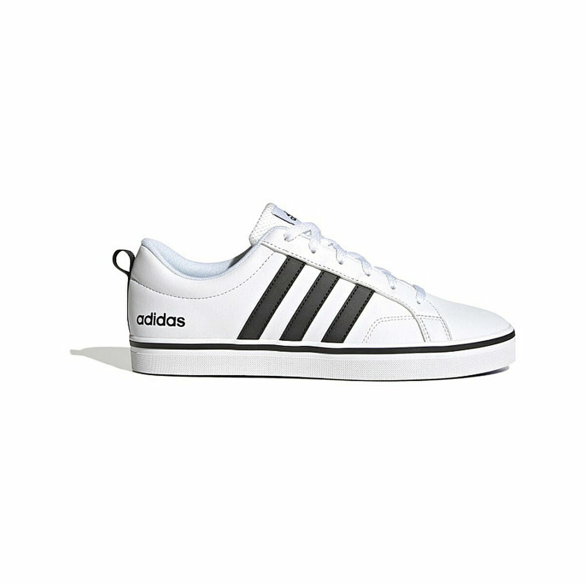Men’s Casual Trainers Adidas  VS PACE 2.0 HP6010 White-43