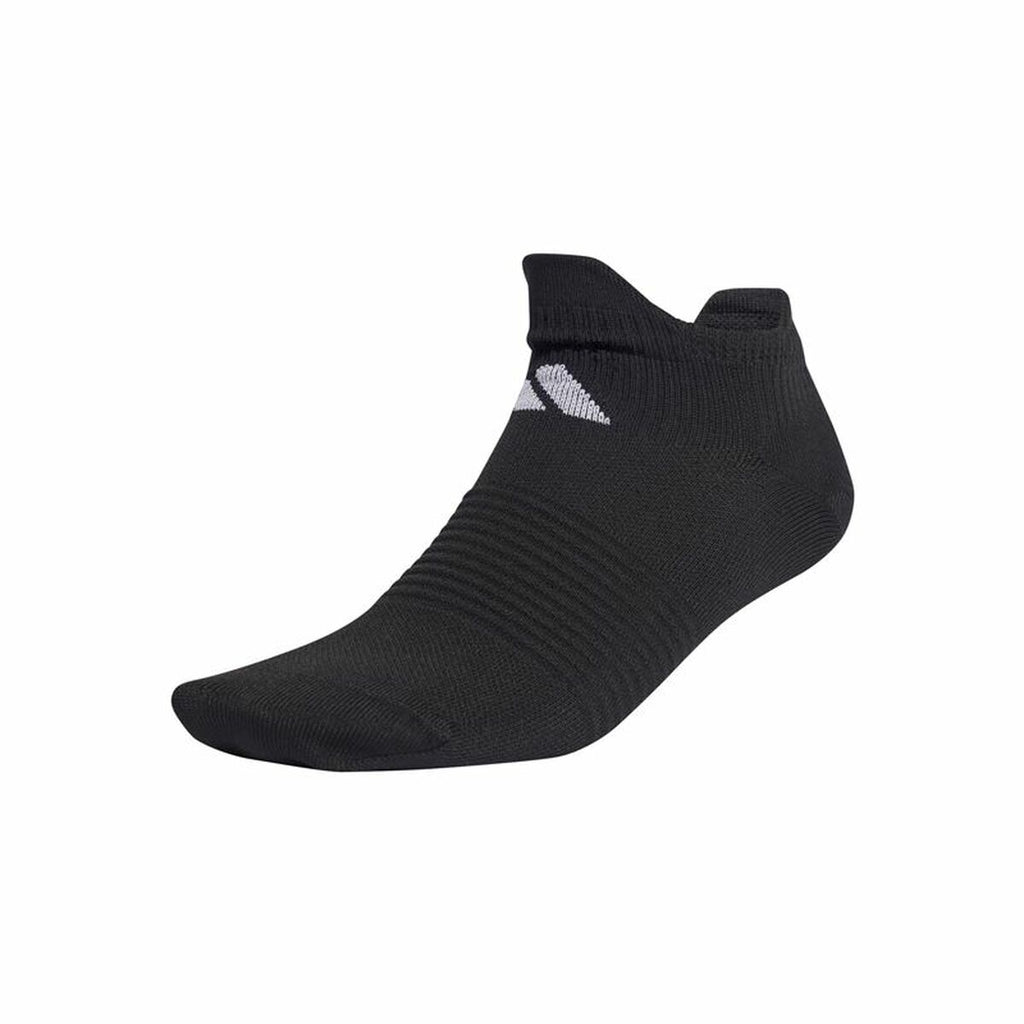 Ankle Socks Adidas Perf D4S Low 1P 37/39-0