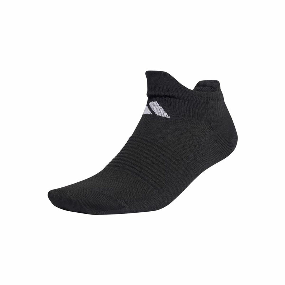 Ankle Socks Adidas Perf D4S Low 1P 37/39-0