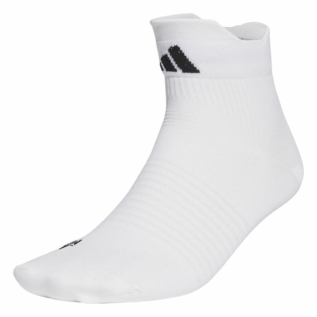Socks Adidas Essentials White-0