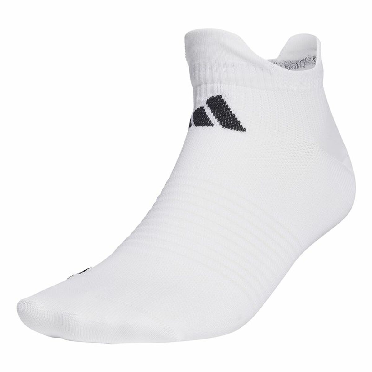 Socks Adidas Essentials White-0